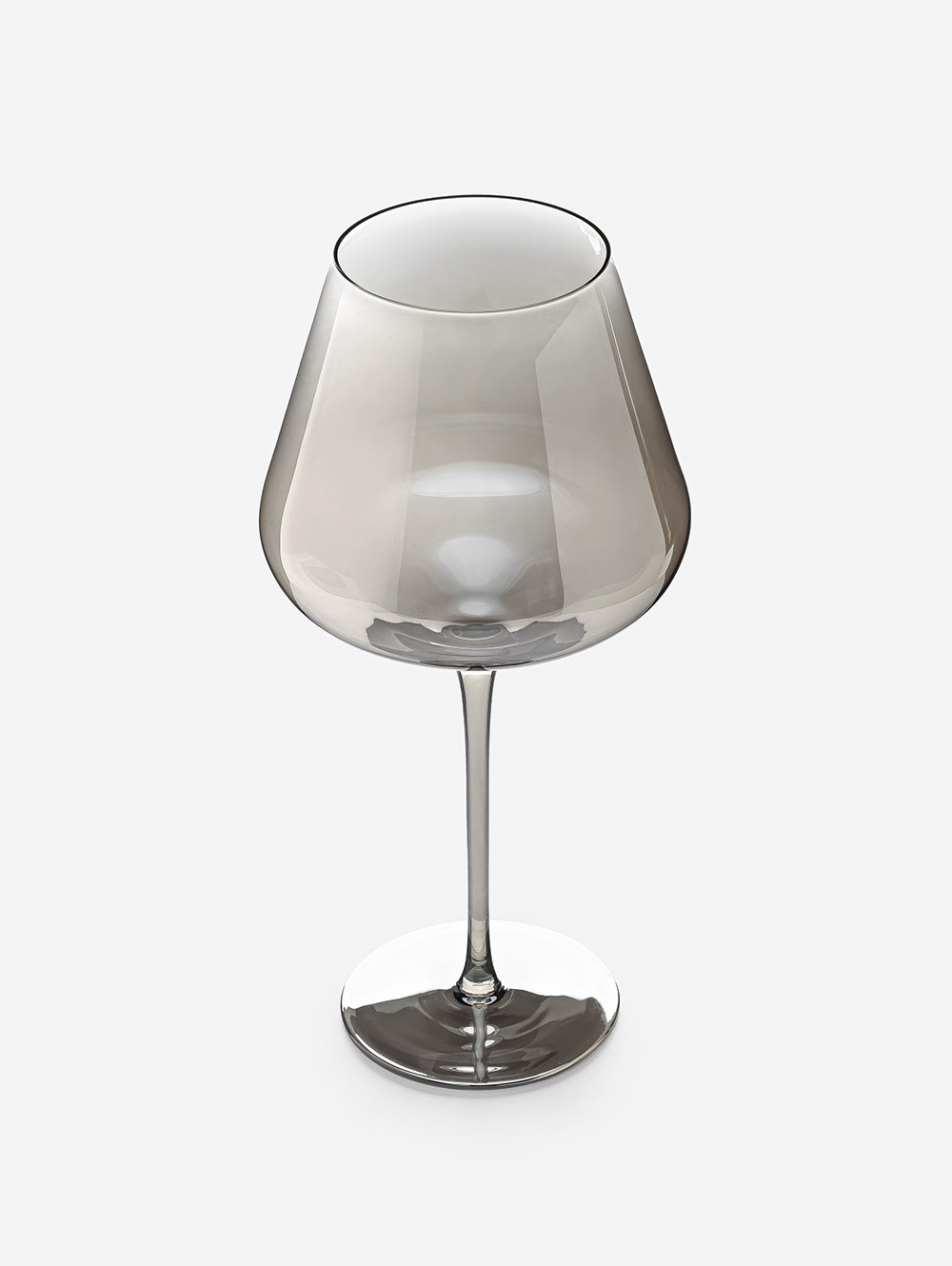 COPA NEW YORK GREY 850 ML image number null