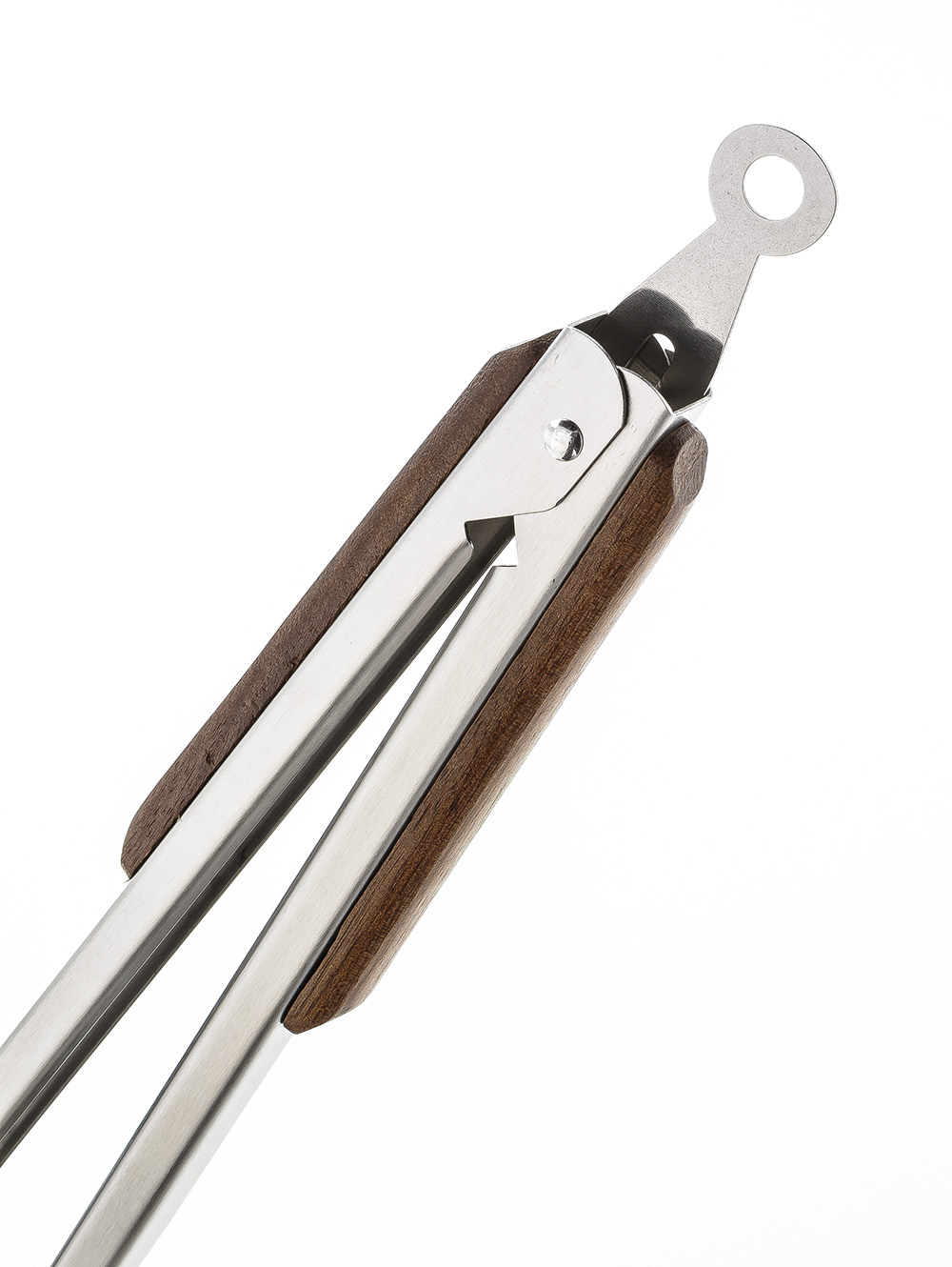 PINZA BOISE WOOD image number null