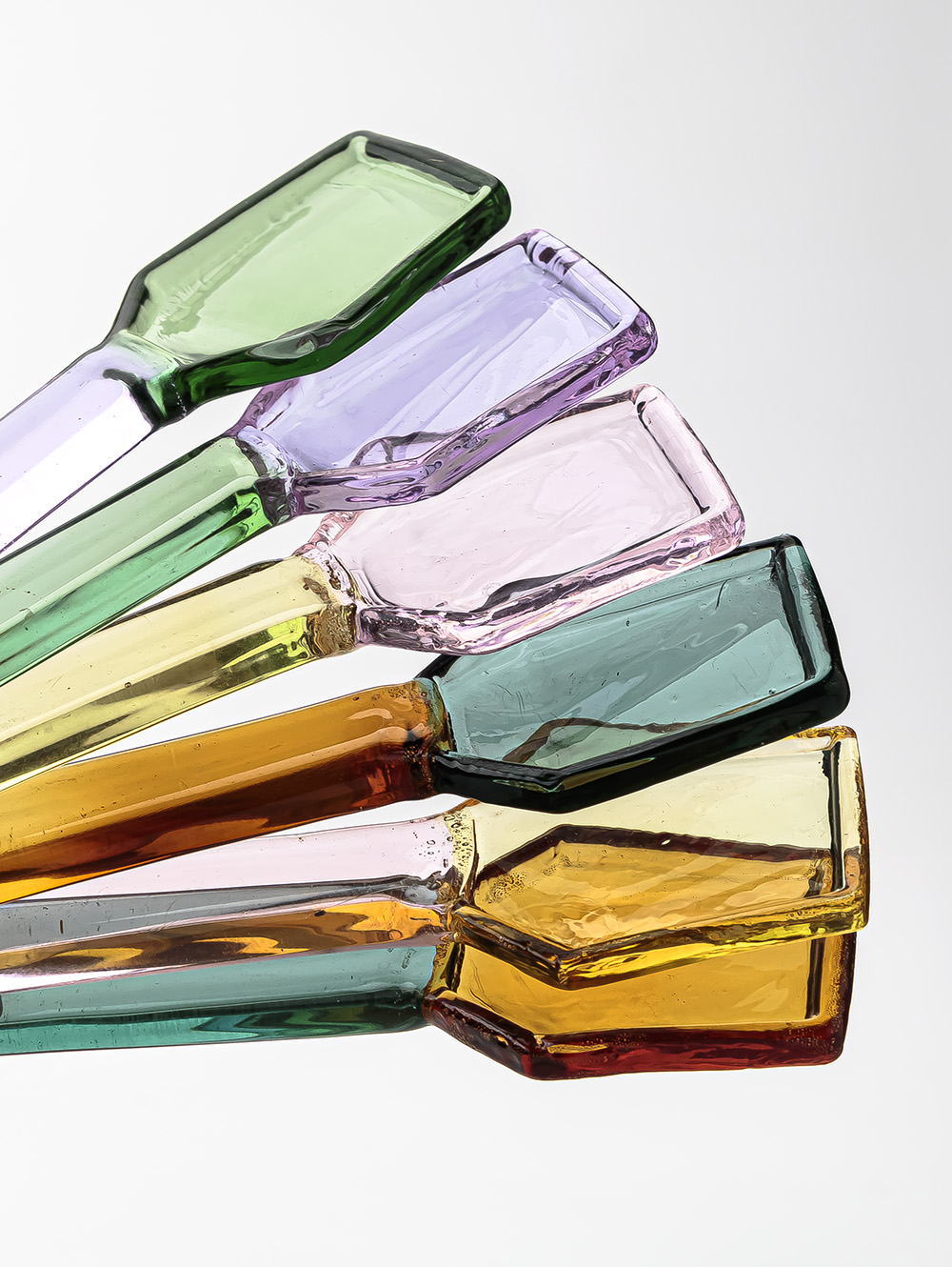 CUCHARITAS CADIZ image number null