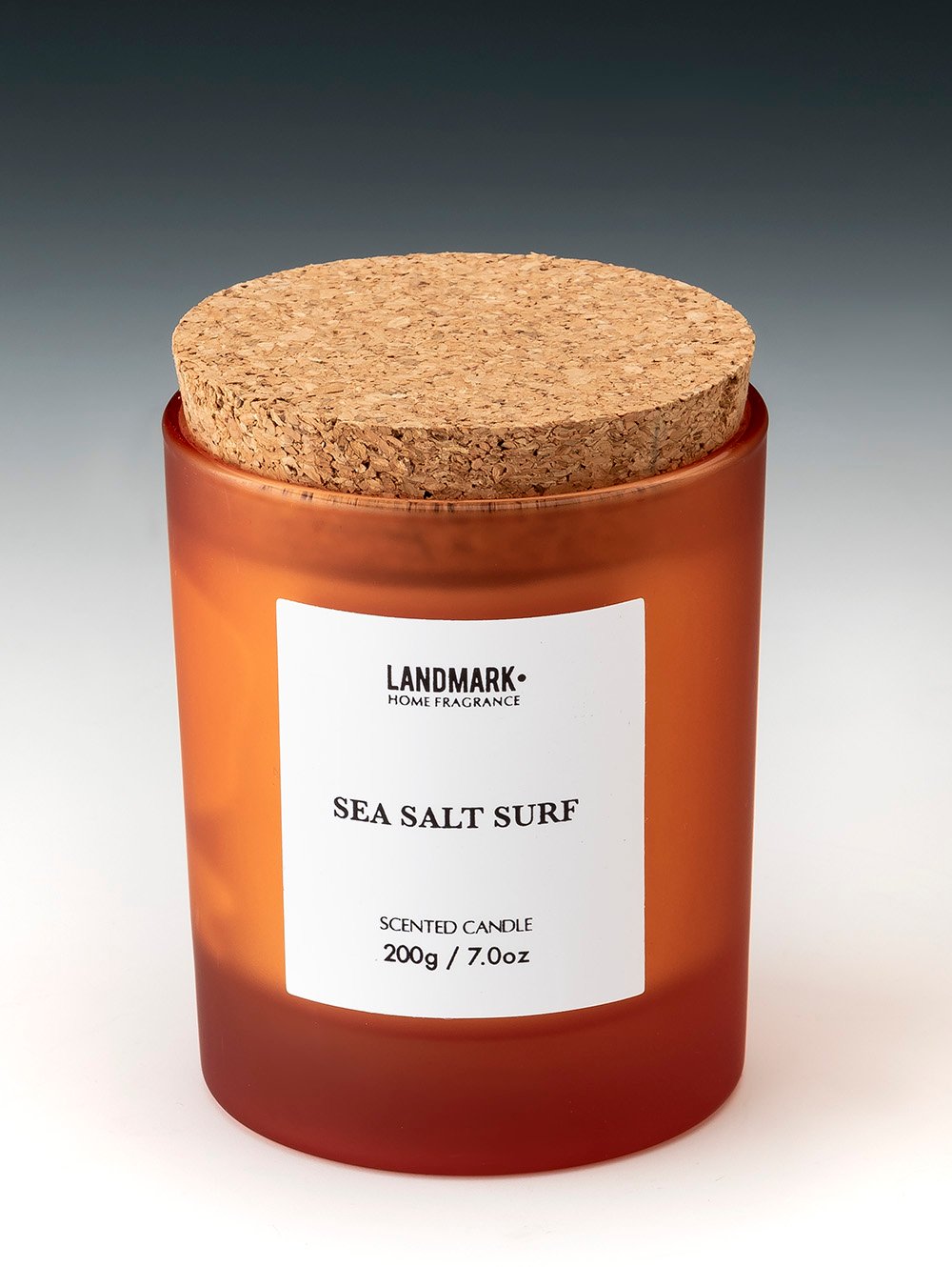 Vela aromatica con tapa-LARZ SEA SALT-Landmark-03.jpg image number null