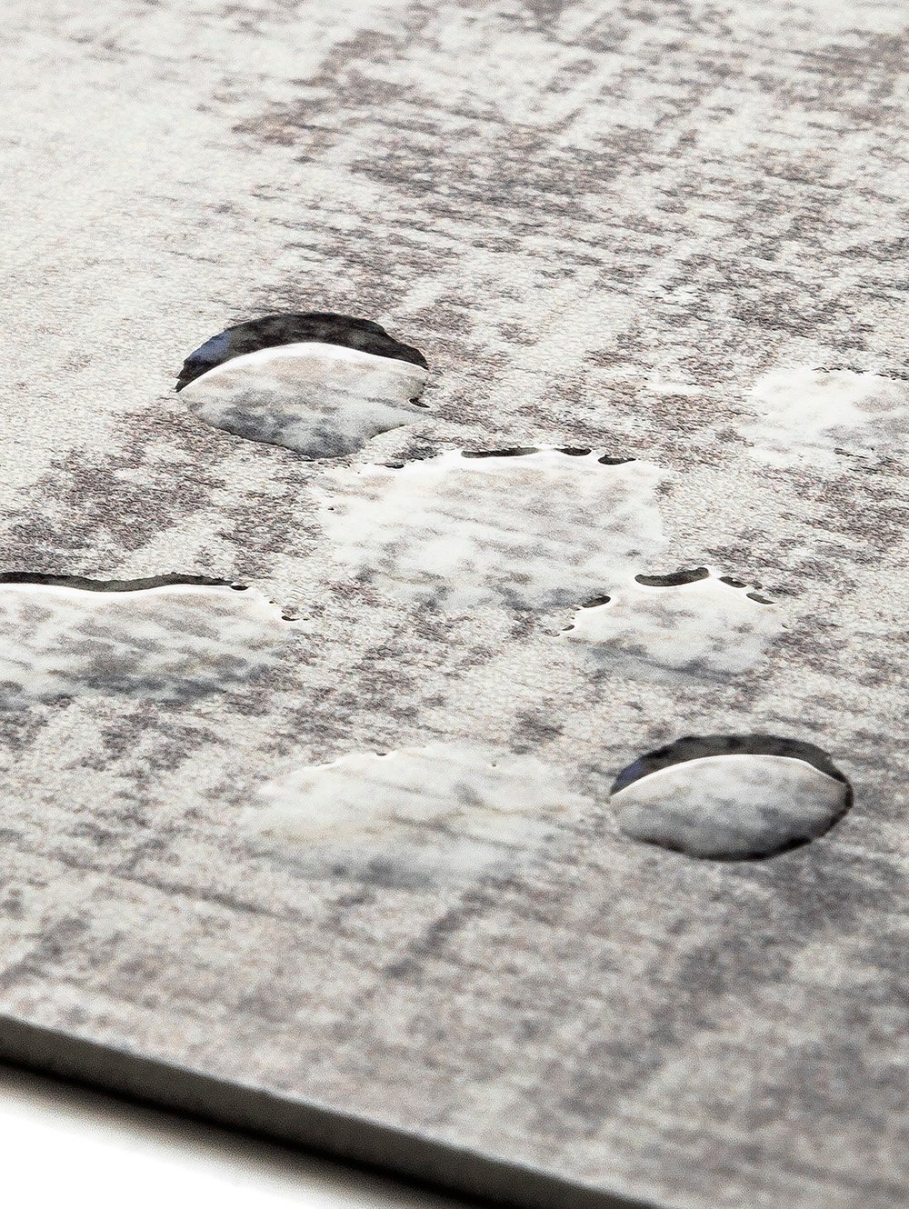 INDIVIDUAL SIMIL MADERA image number null