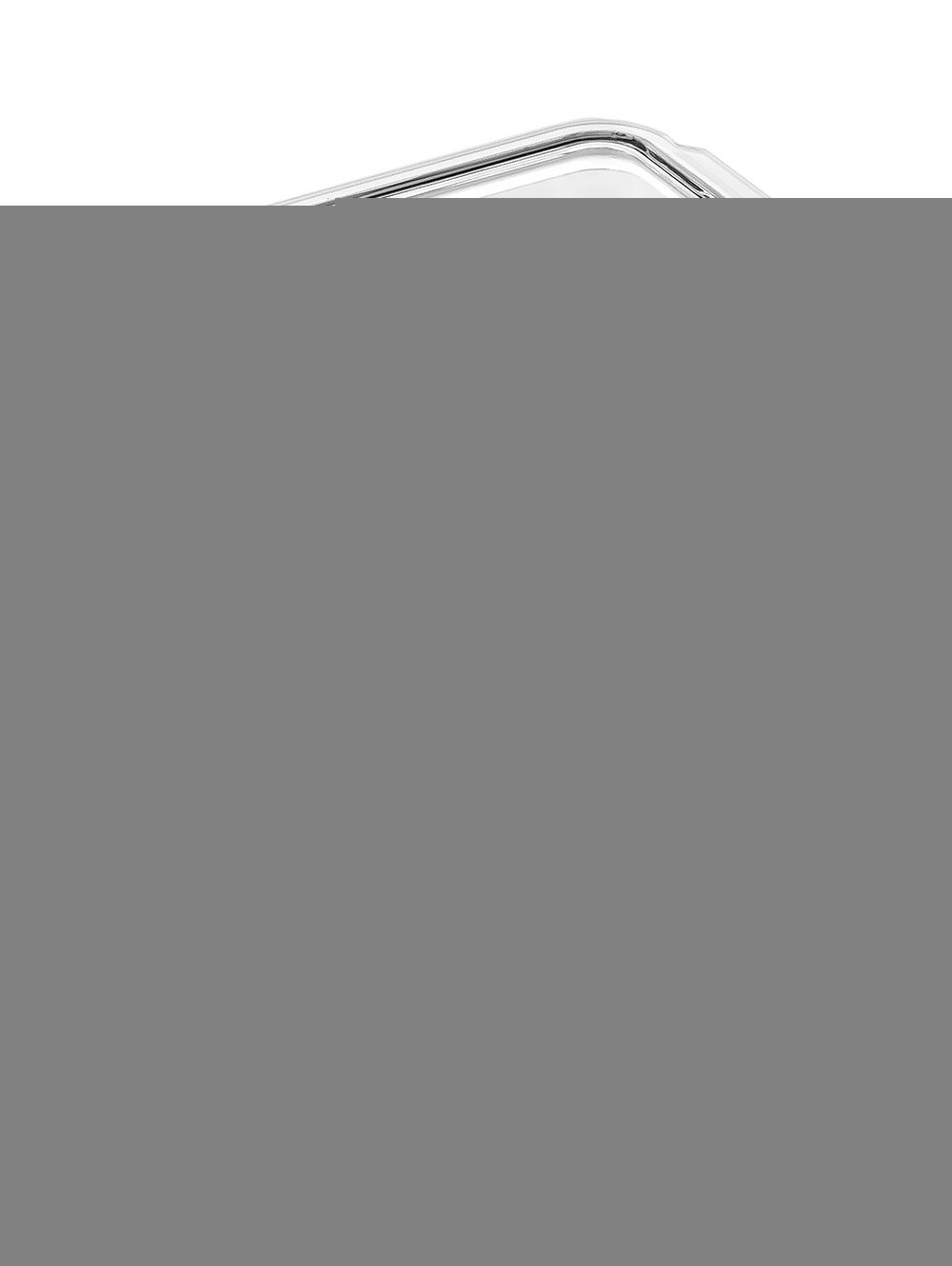 CONTENEDOR BLAIR image number null