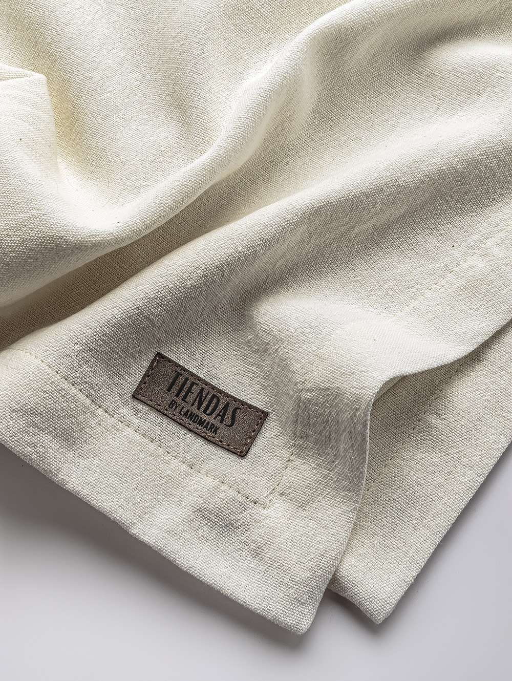 CAMINO DE MESA VICTORIA OFF WHITE 50X200 image number null