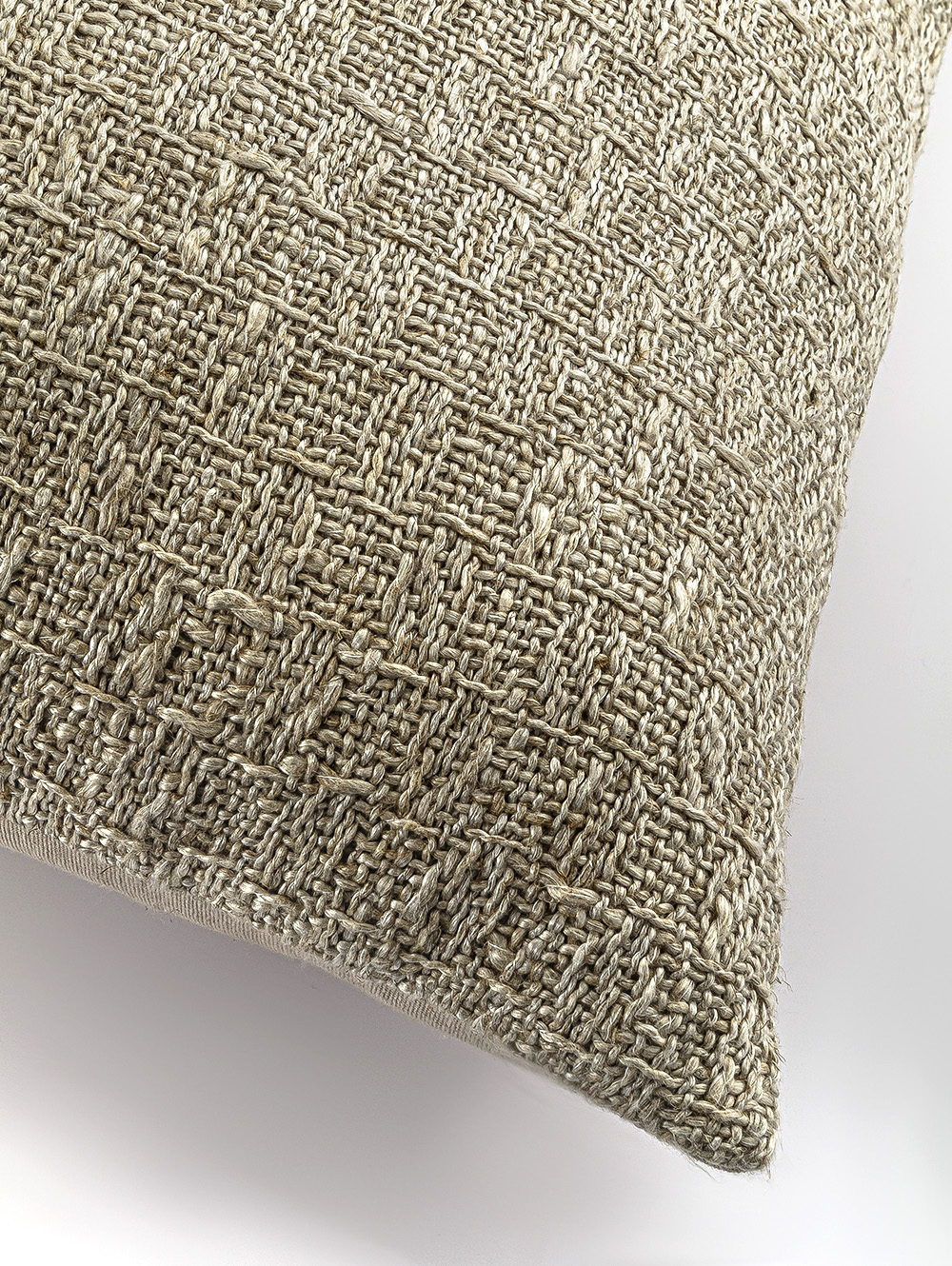 ALMOHADON ALINA image number null