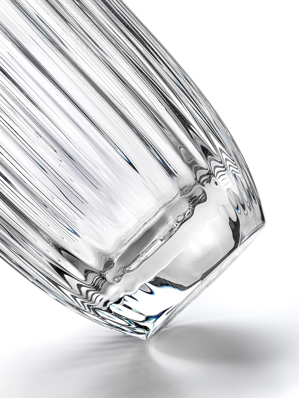 vaso de cristal-VASO LARGO ZUM-ROCH-3.jpg image number null