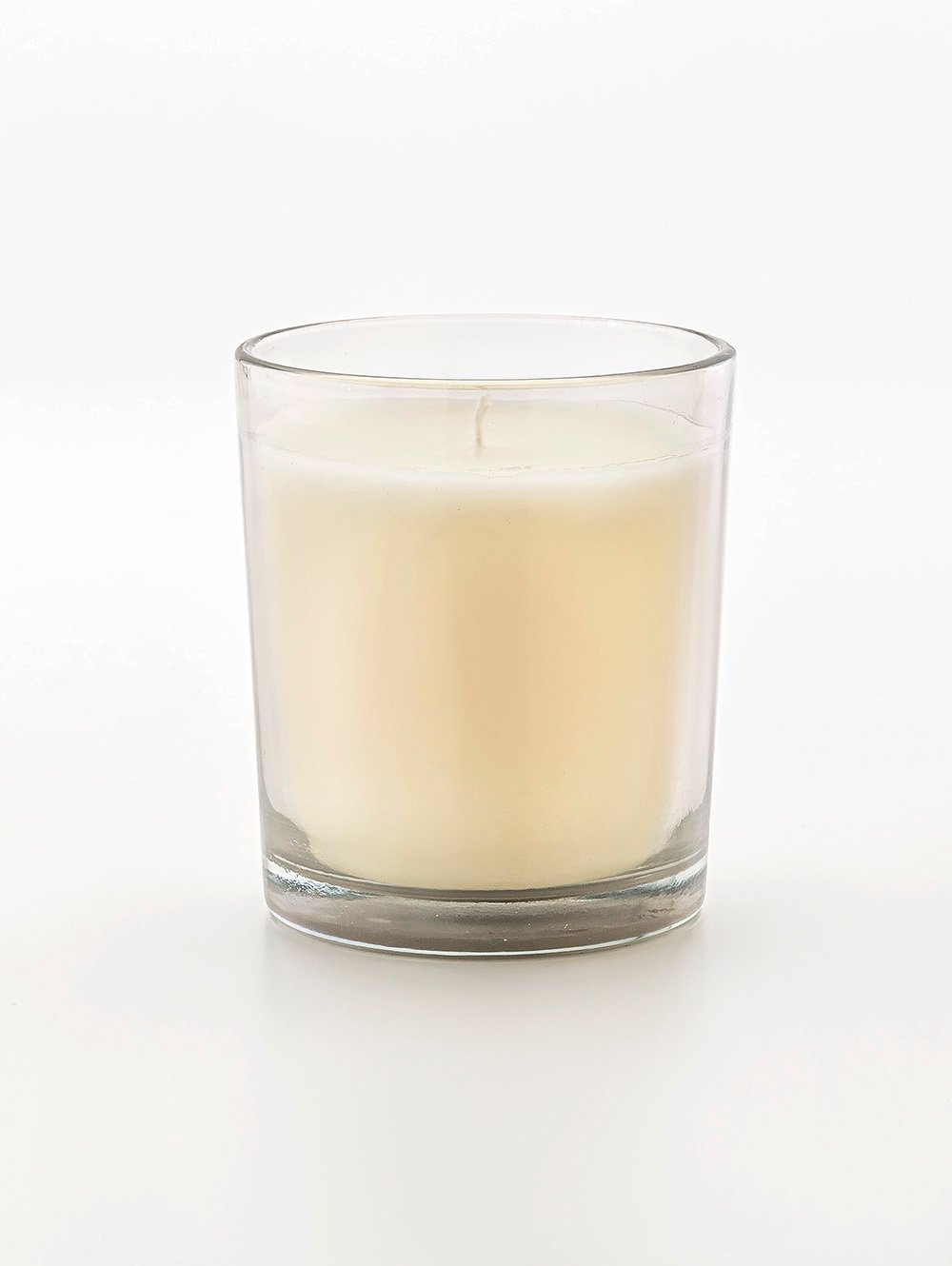 VELA DOREE image number null