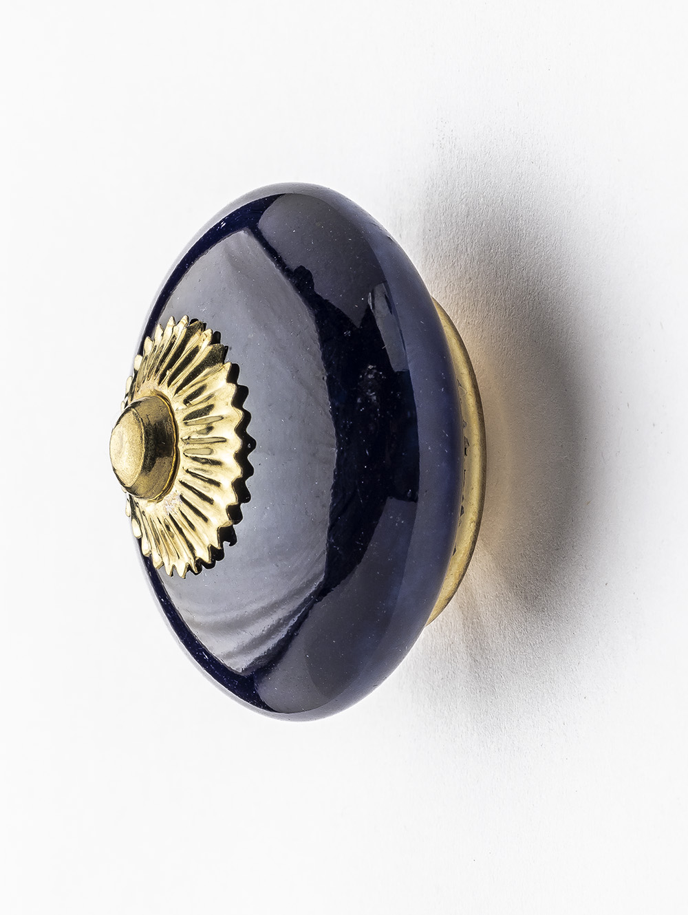 Tiradores azul y dorado-TIRADORES ALKA BLUE-Tiendas Landmark-1.jpg image number null