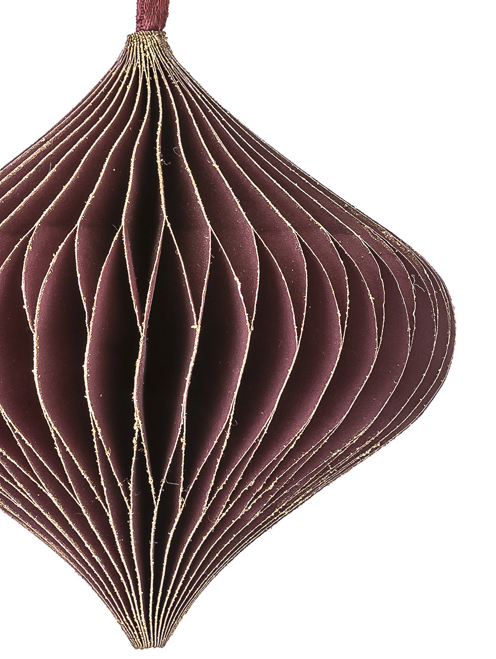 ADORNO ONION SET X4 image number null