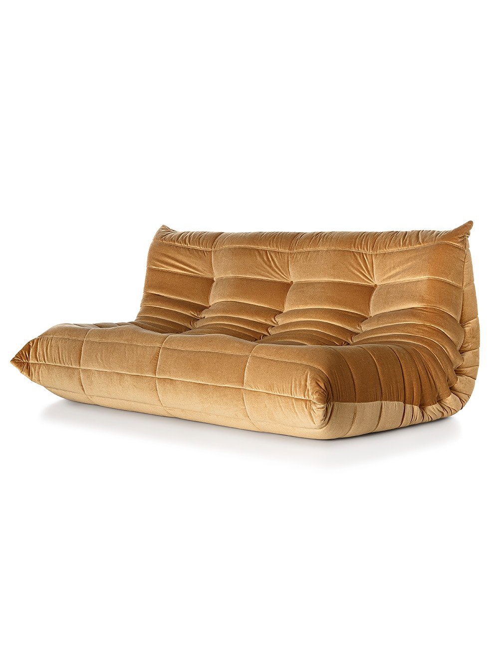sofa-moderno-SOFA-TOGO-VELVET-TOSTADO-FABRICA-2.jpg image number null