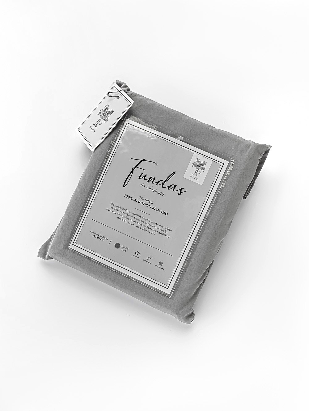 JUEGO DE SABANAS 220H image number null