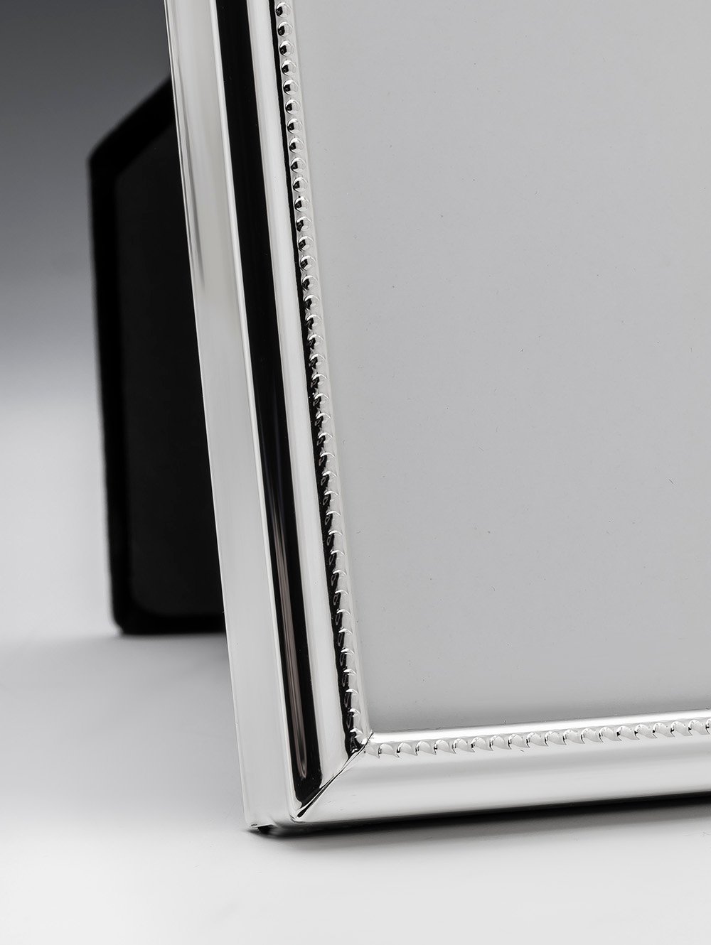 PORTARETRATOS DENIA image number null