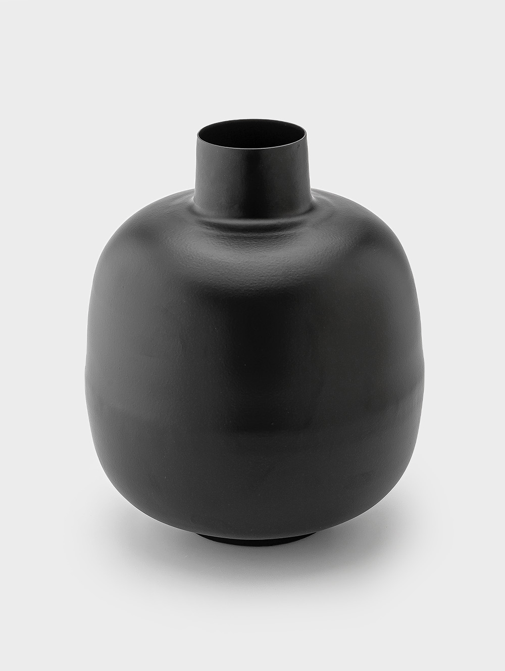 FLORERO MODERN LARGE image number null