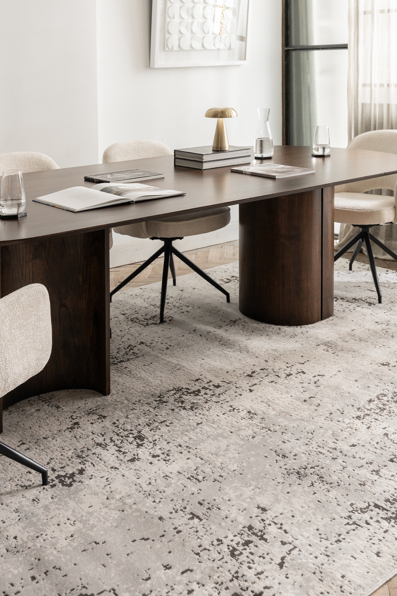 HIMALAYA VEA image number null