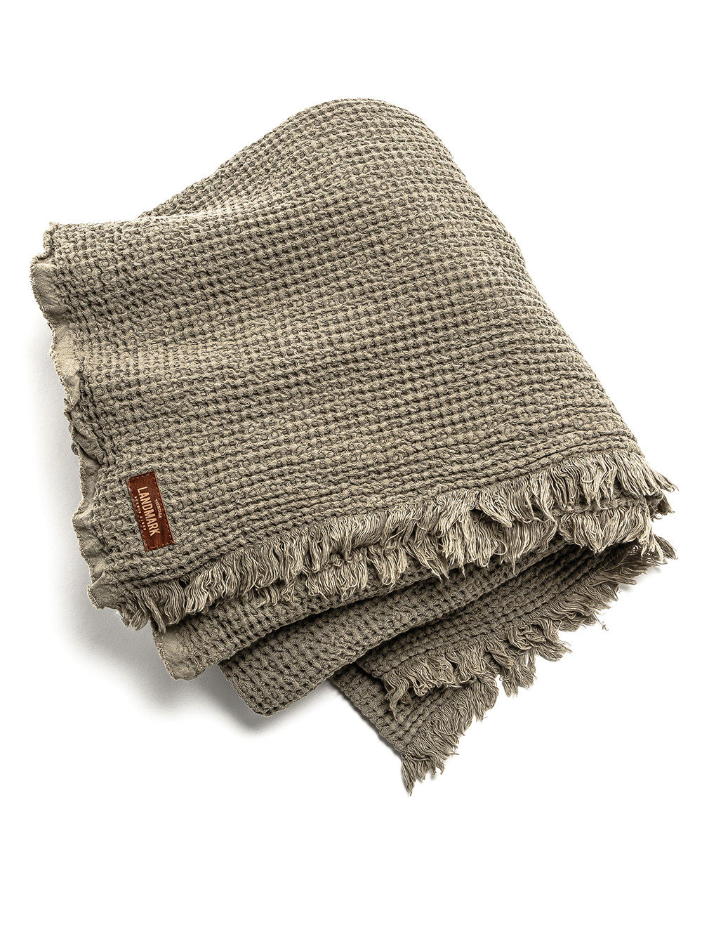 MANTA ESTOCOLMO image number null