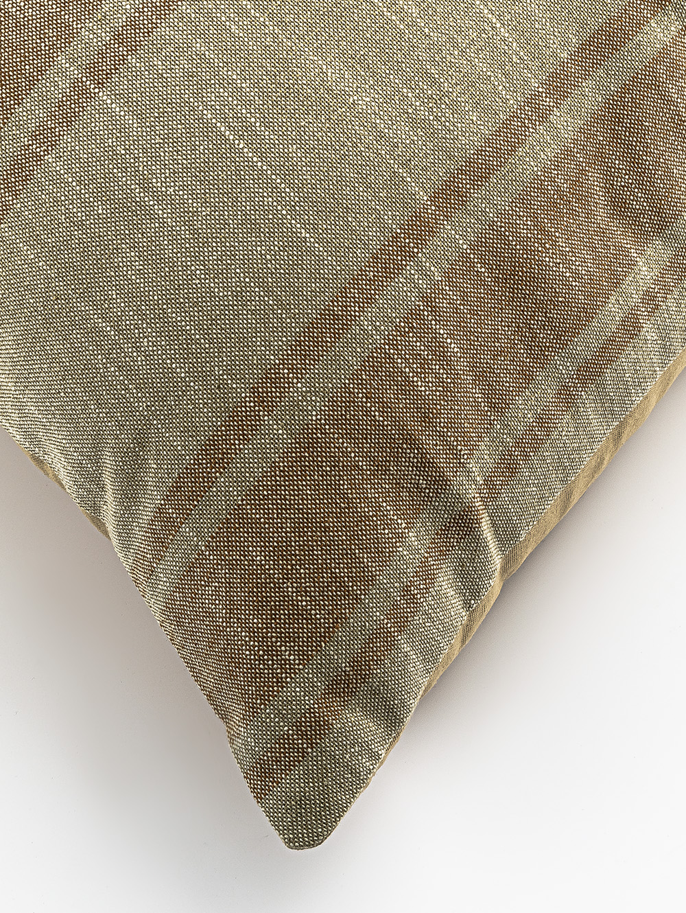 ALMOHADON NEET image number null