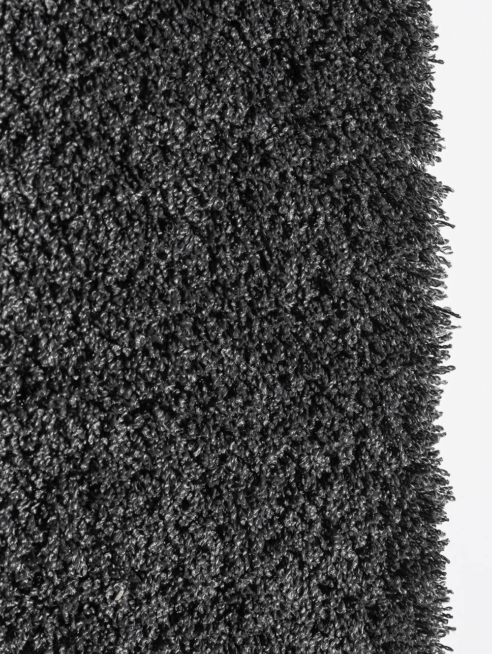 TOUCH GRIS OSCURO 140X200 image number null