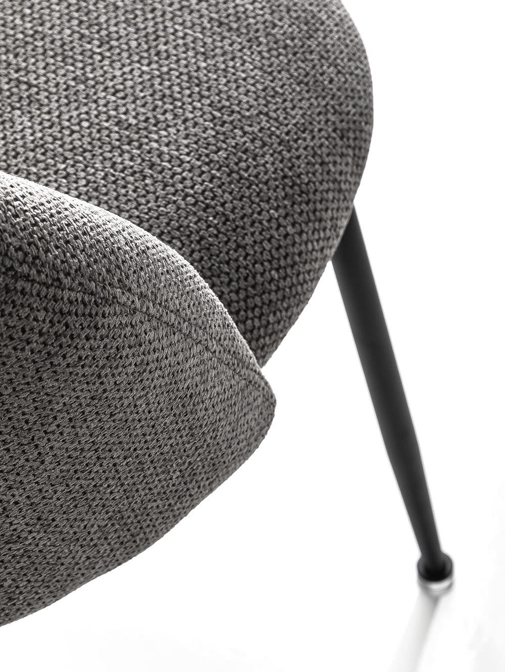 SILLA CALI NEW VISON image number null