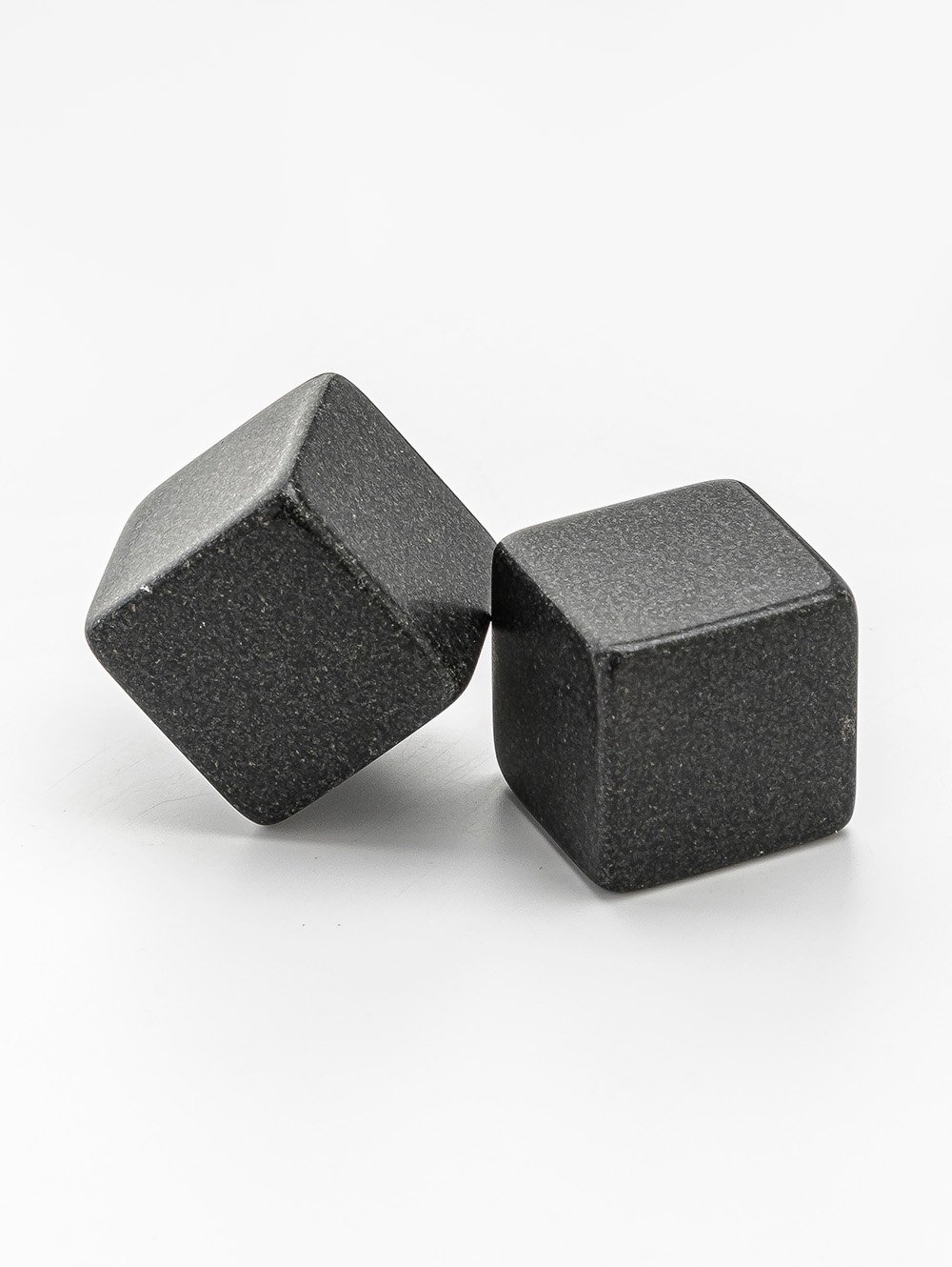 set hielos-SET 9 HIELOS PARA WHISKY MARBLE STONES-BAI-1.jpg image number null