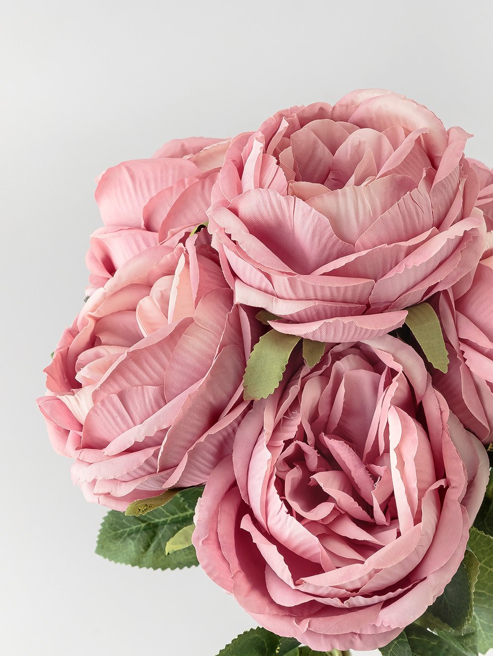 planta artificial ramo-RAMO PEONIA ROSA-LC CISNES-5.jpg image number null