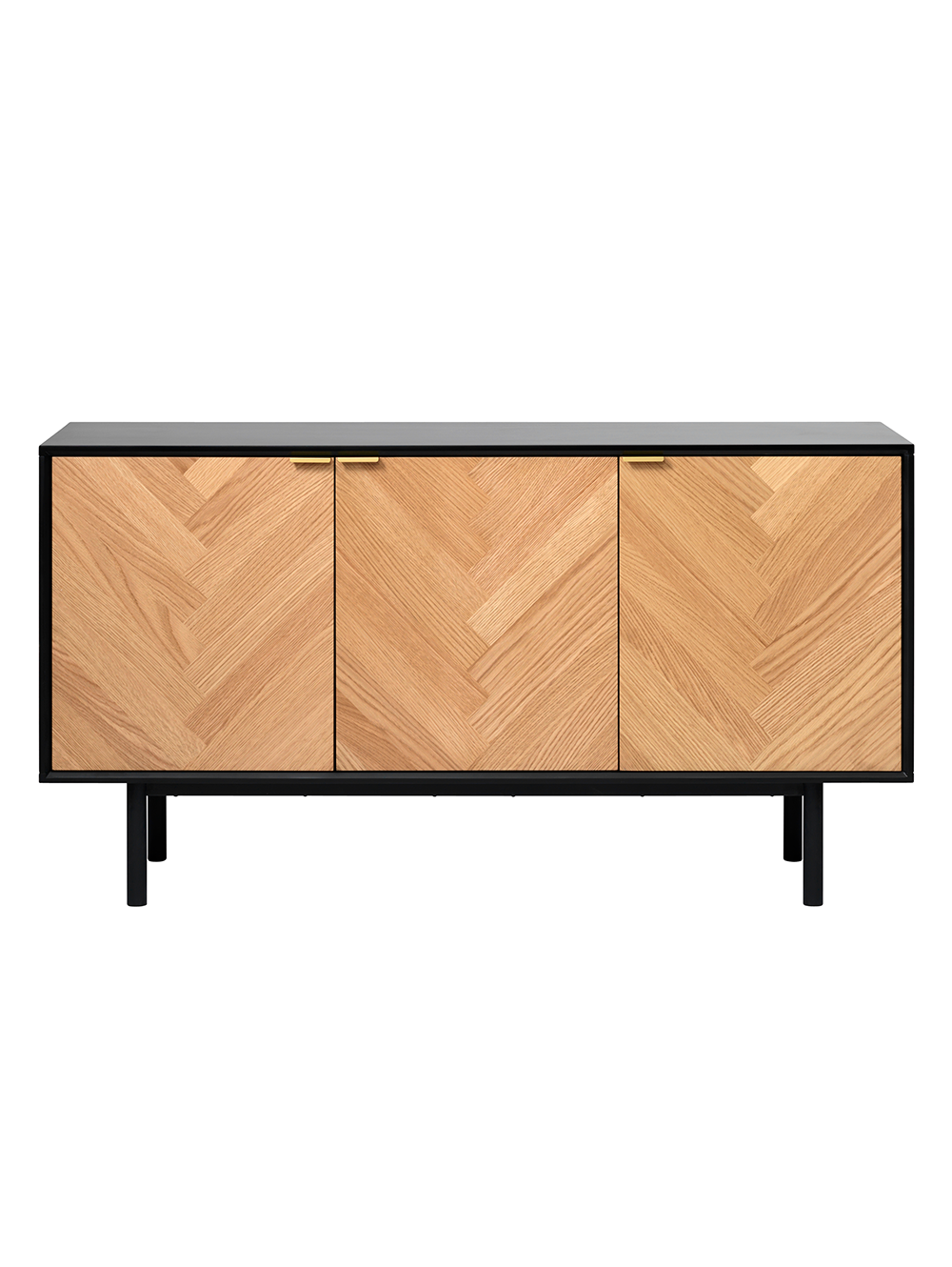 VAJILLERO CALVI NATURAL 150 image number null