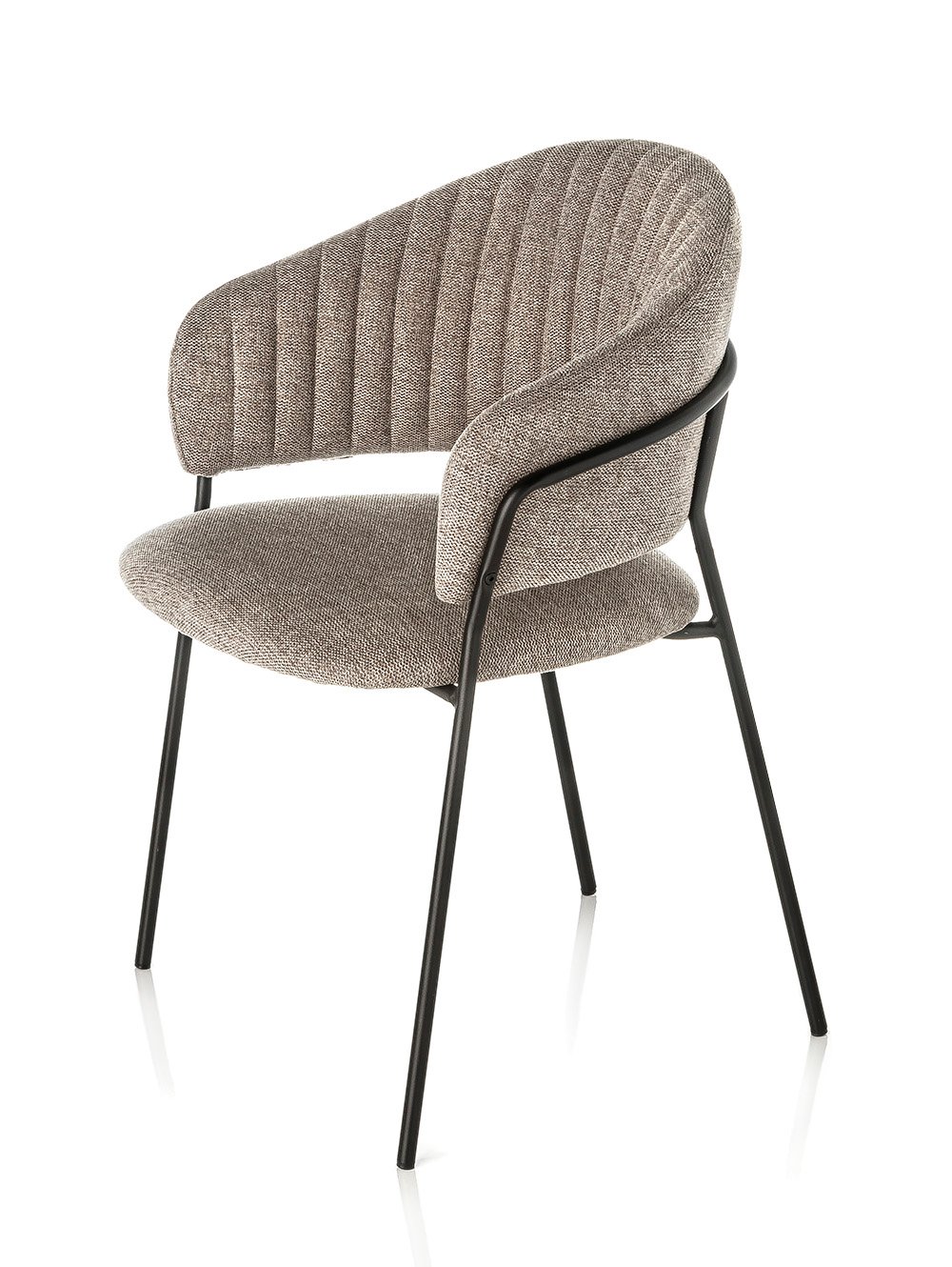 SILLA SONA image number null