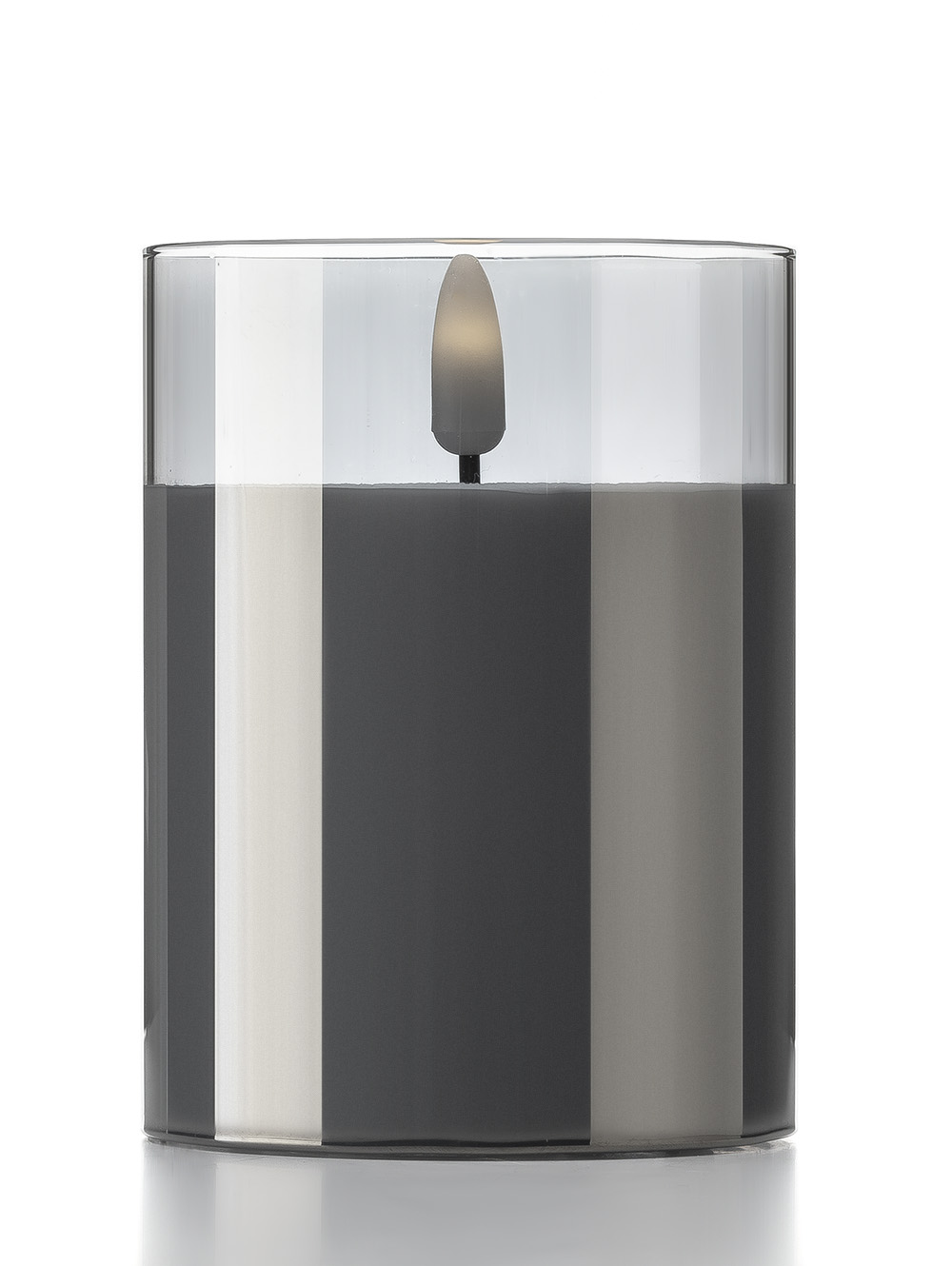 VELA LED GLASS image number null