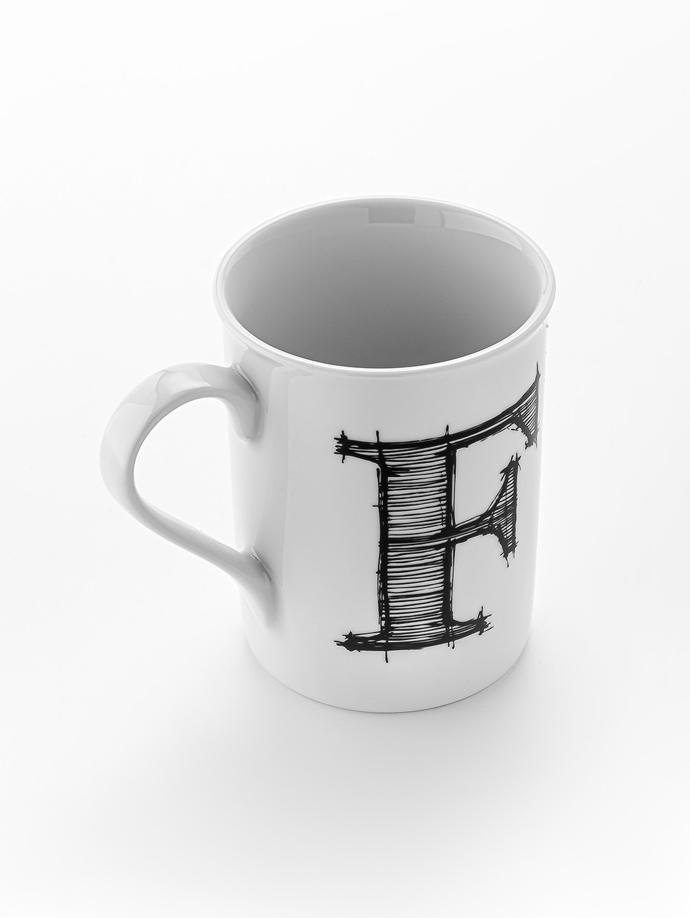 taza-de-te-TAZA-LETTER-F-285CC-LAIN-2.jpg image number null