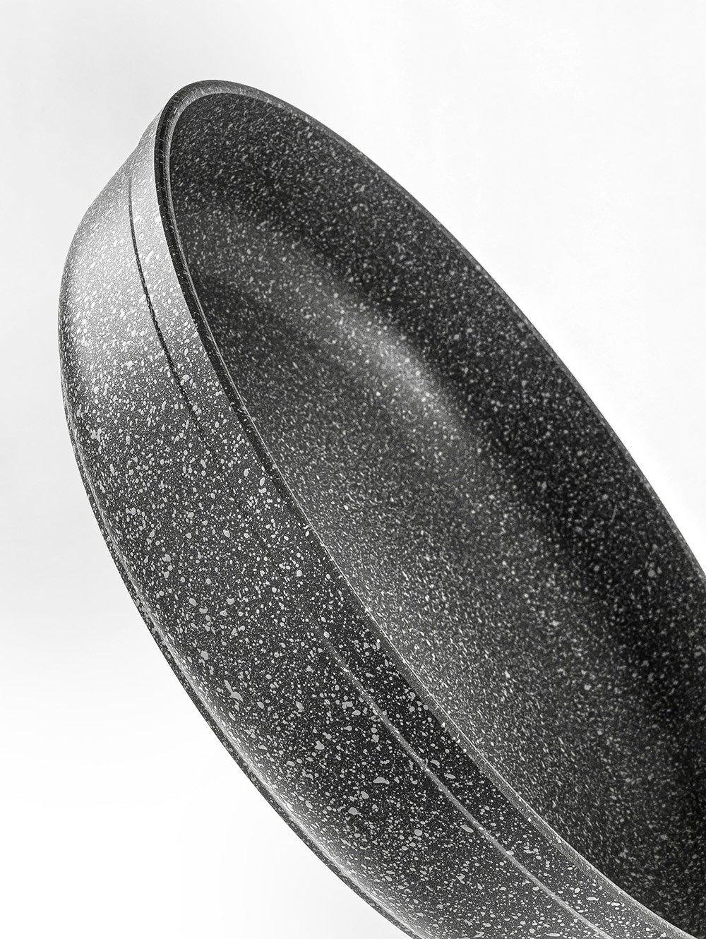 sarten 28 cm-SARTEN PALMA 28 CM-KAR-3.jpg image number null