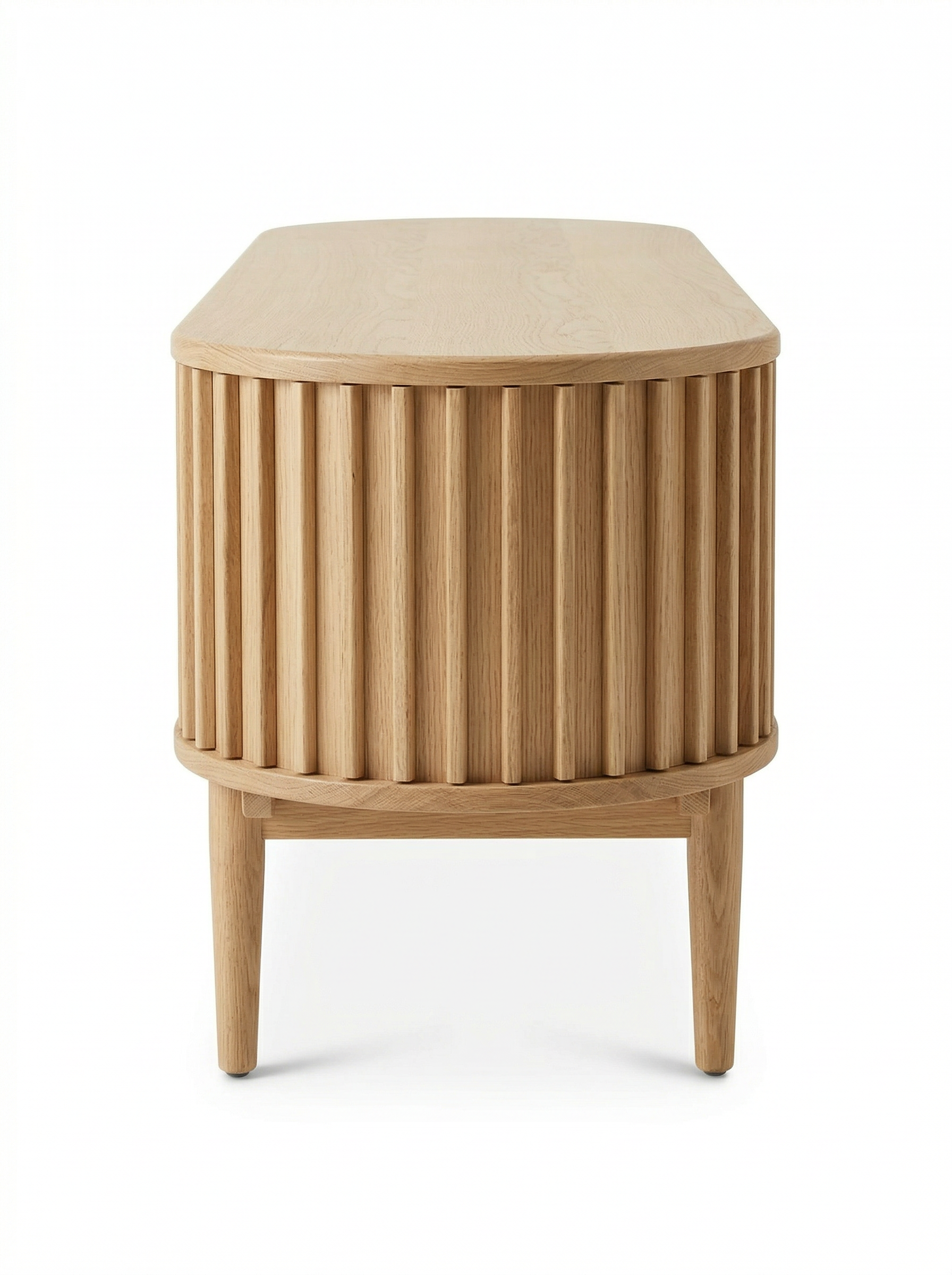 BEA0019-MUEBLE TV CARNO NATURAL 3.png image number null