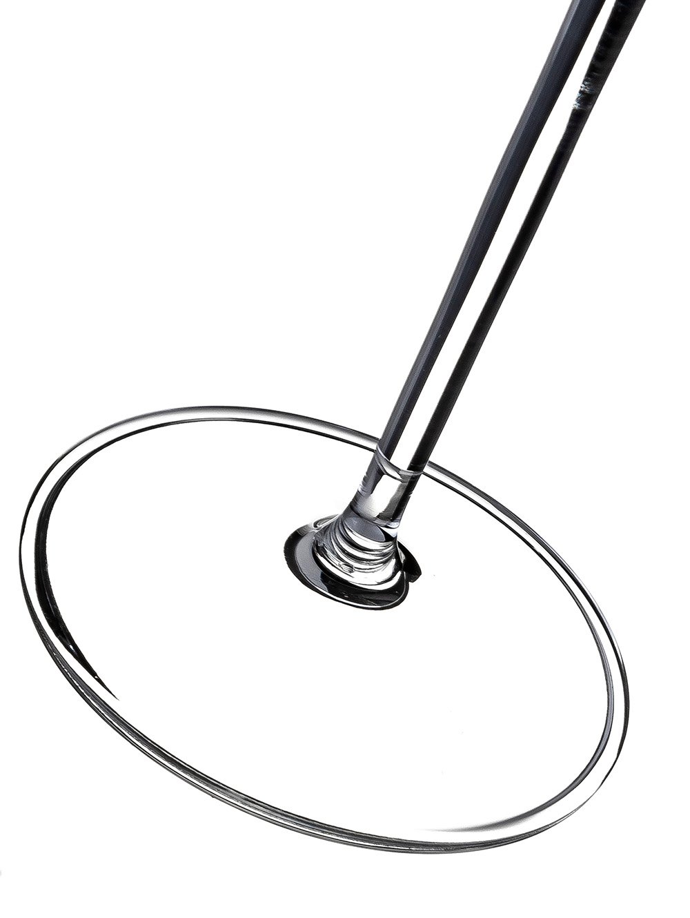 COPA TALISMANO image number null