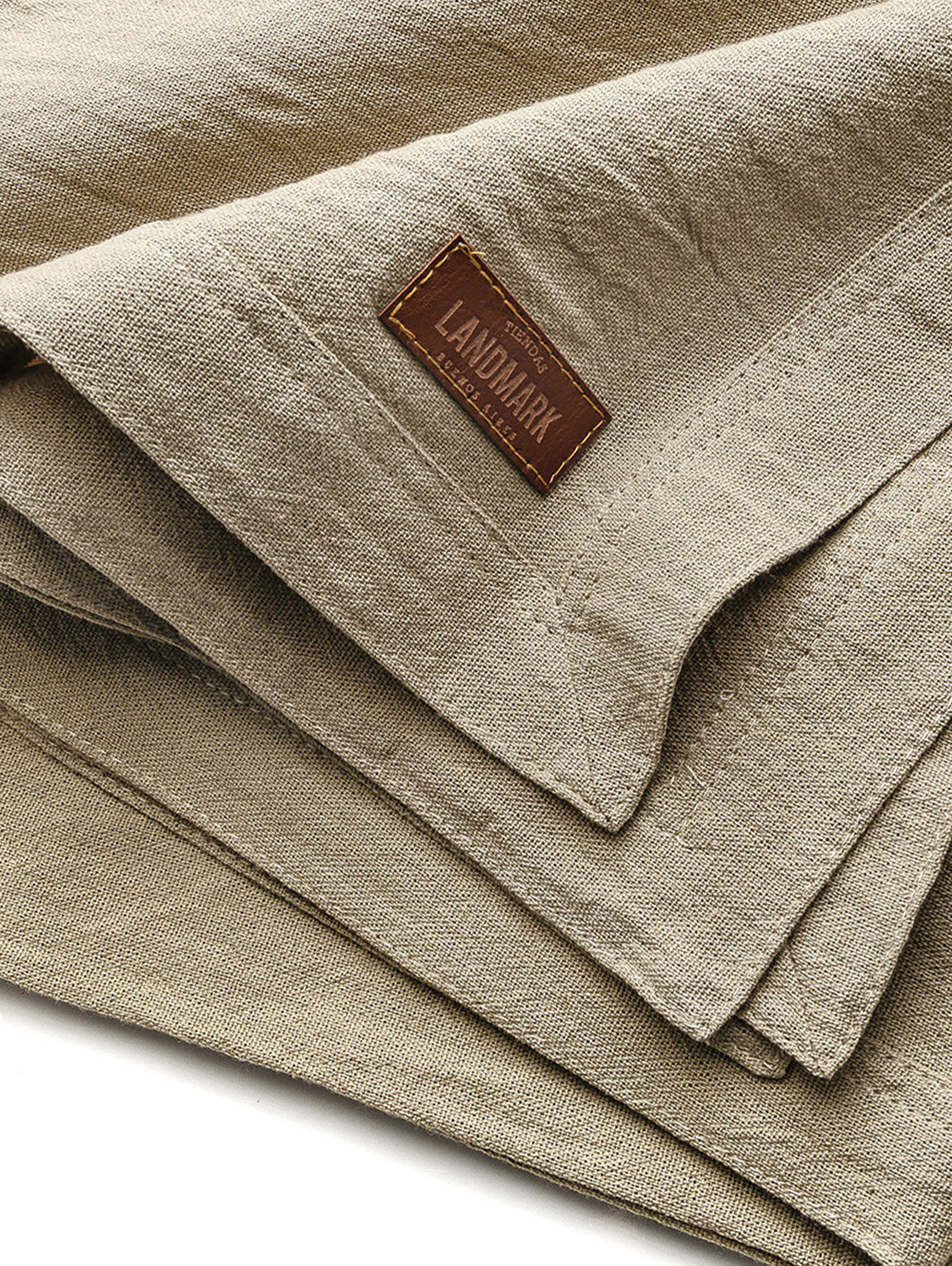 MANTEL VICTORIA VISON 160X350 image number null