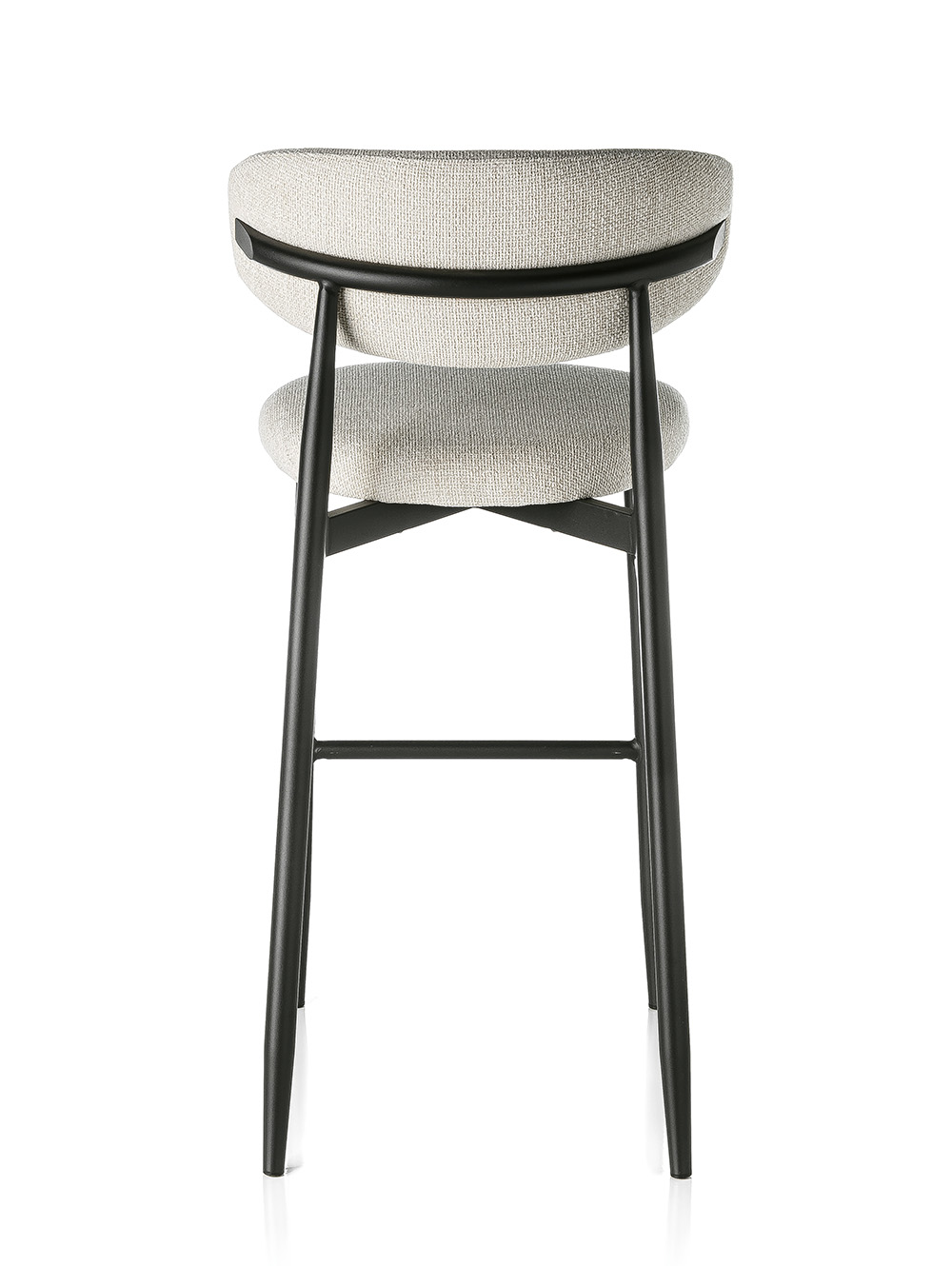 BANQUETA BODENE image number null