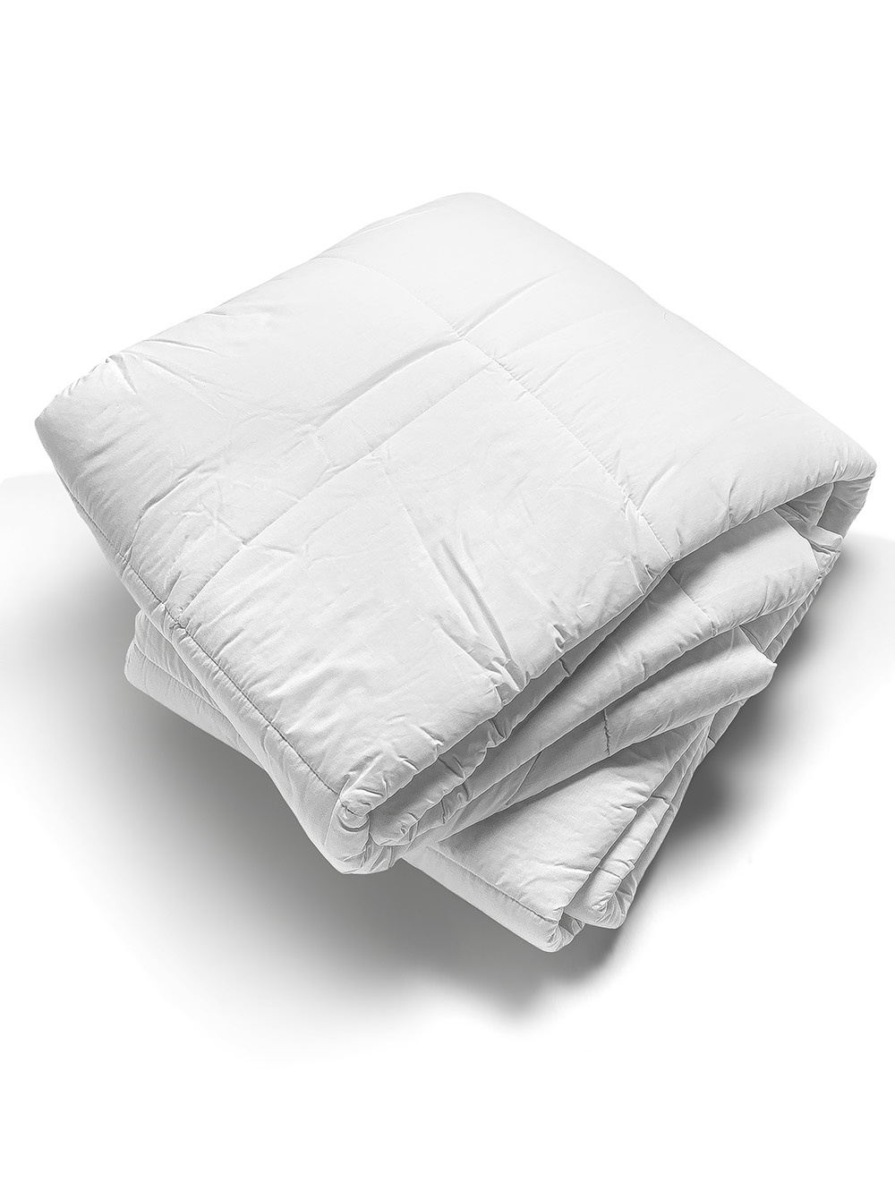 EDREDON DE PERCAL MYKONOS QUEEN image number null