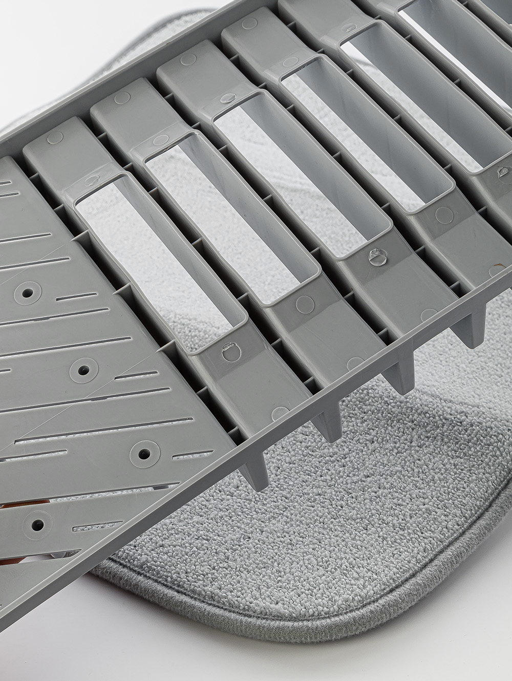 2 EN 1 PAÃO MICROFIBRA 50X45 C SECAPLATOS HOME GRIS-TOPCOOK-5.jpg image number null