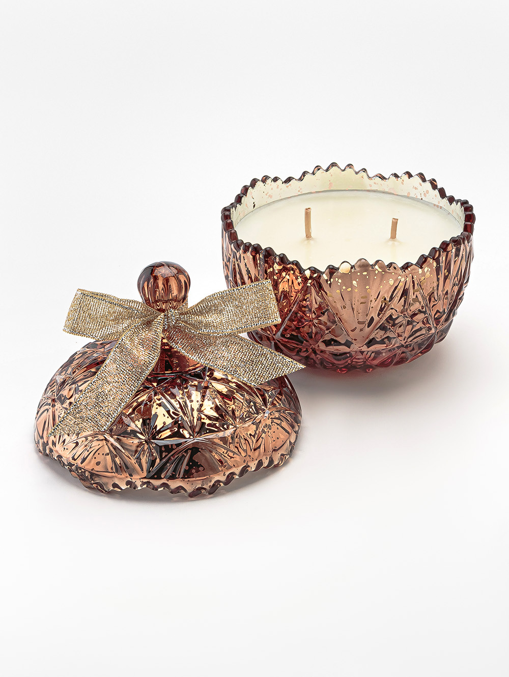 VELA RAZZI image number null