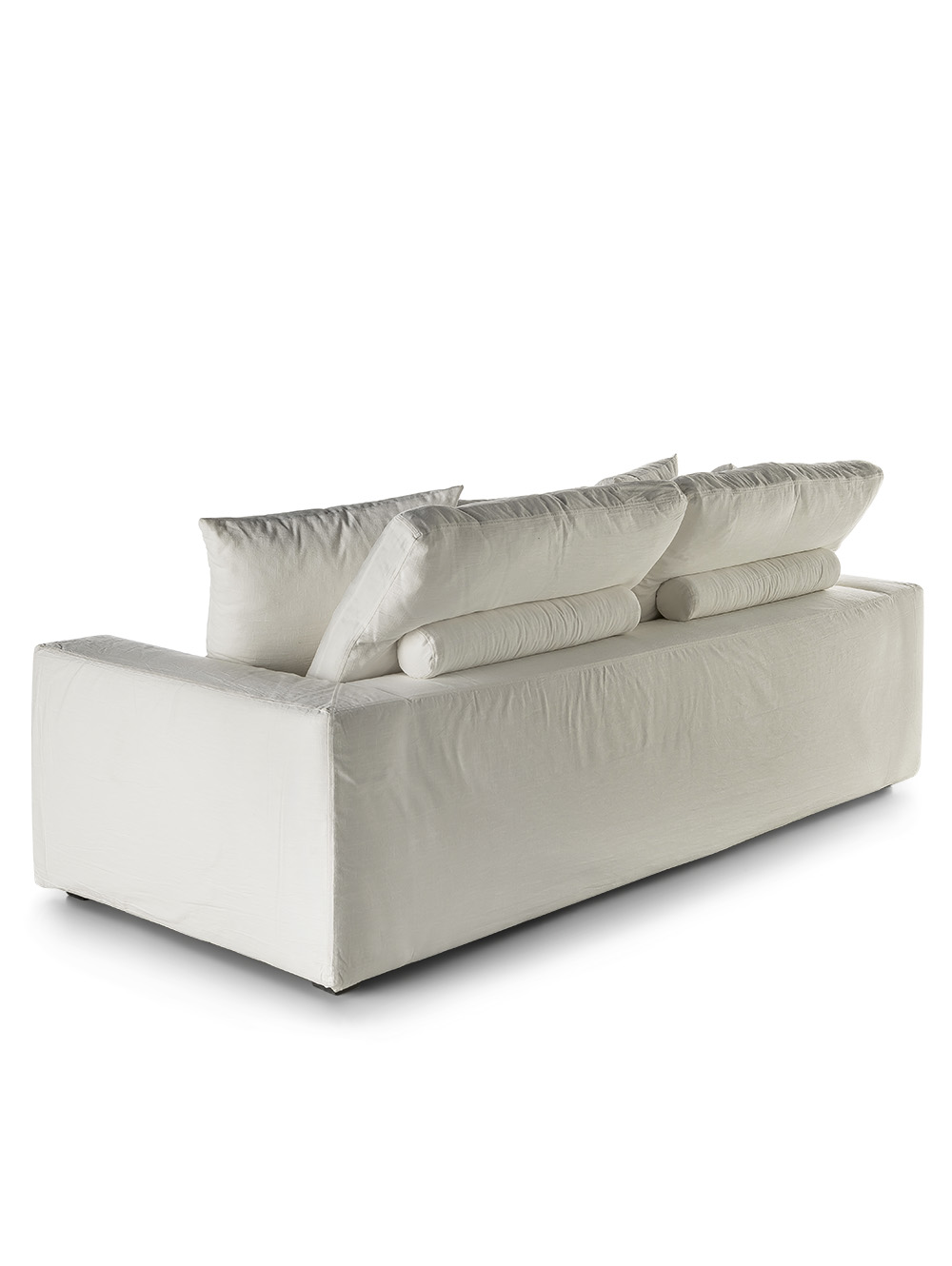 SOFA HONOLULU image number null