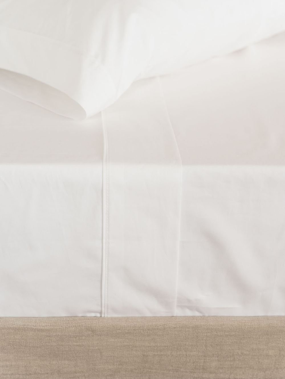 JUEGO DE SABANAS 220H WHITE-TEX-3.jpg image number null