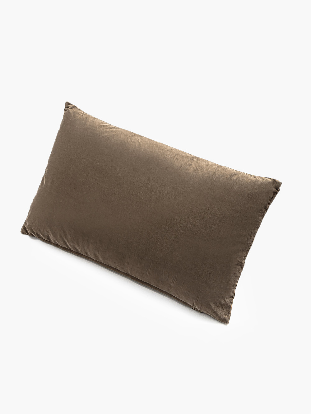 ALMOHADON TROVA image number null