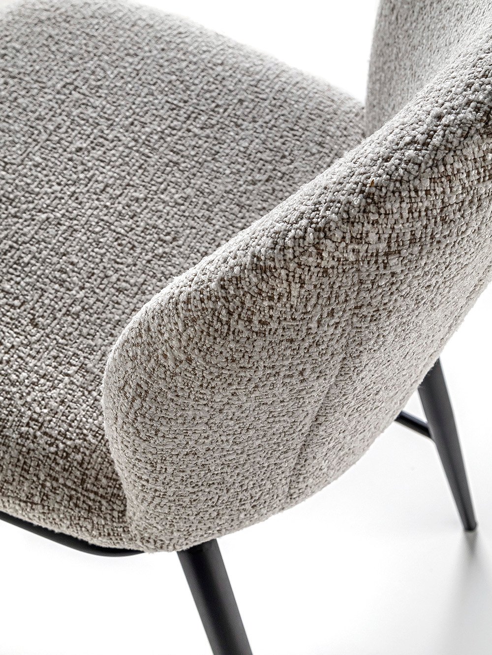 BANQUETA EMI LIGTH GREY-FUTURO-1.jpg image number null