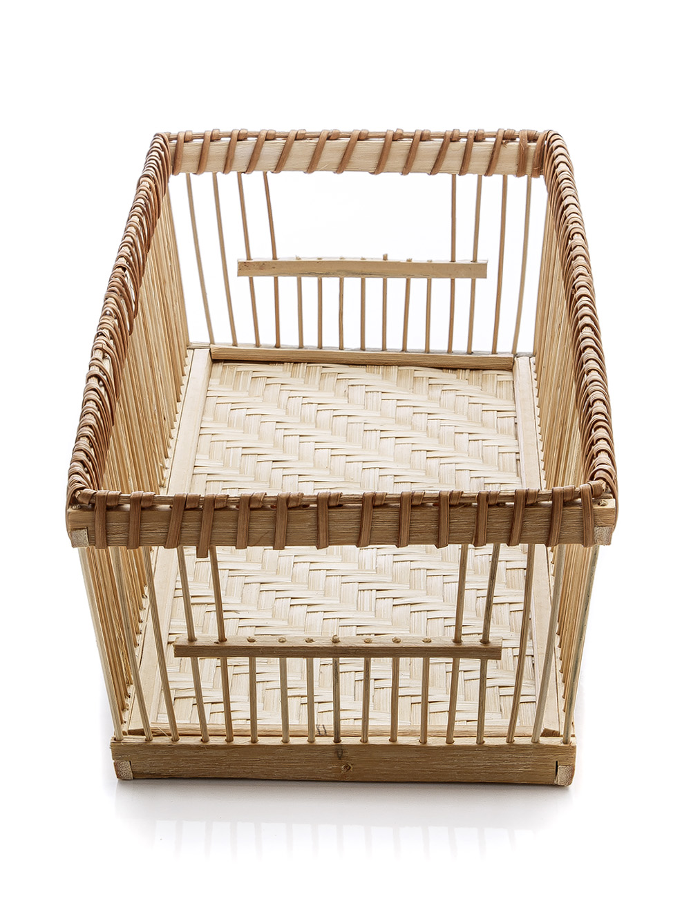 ORGANIZADOR NOVA image number null