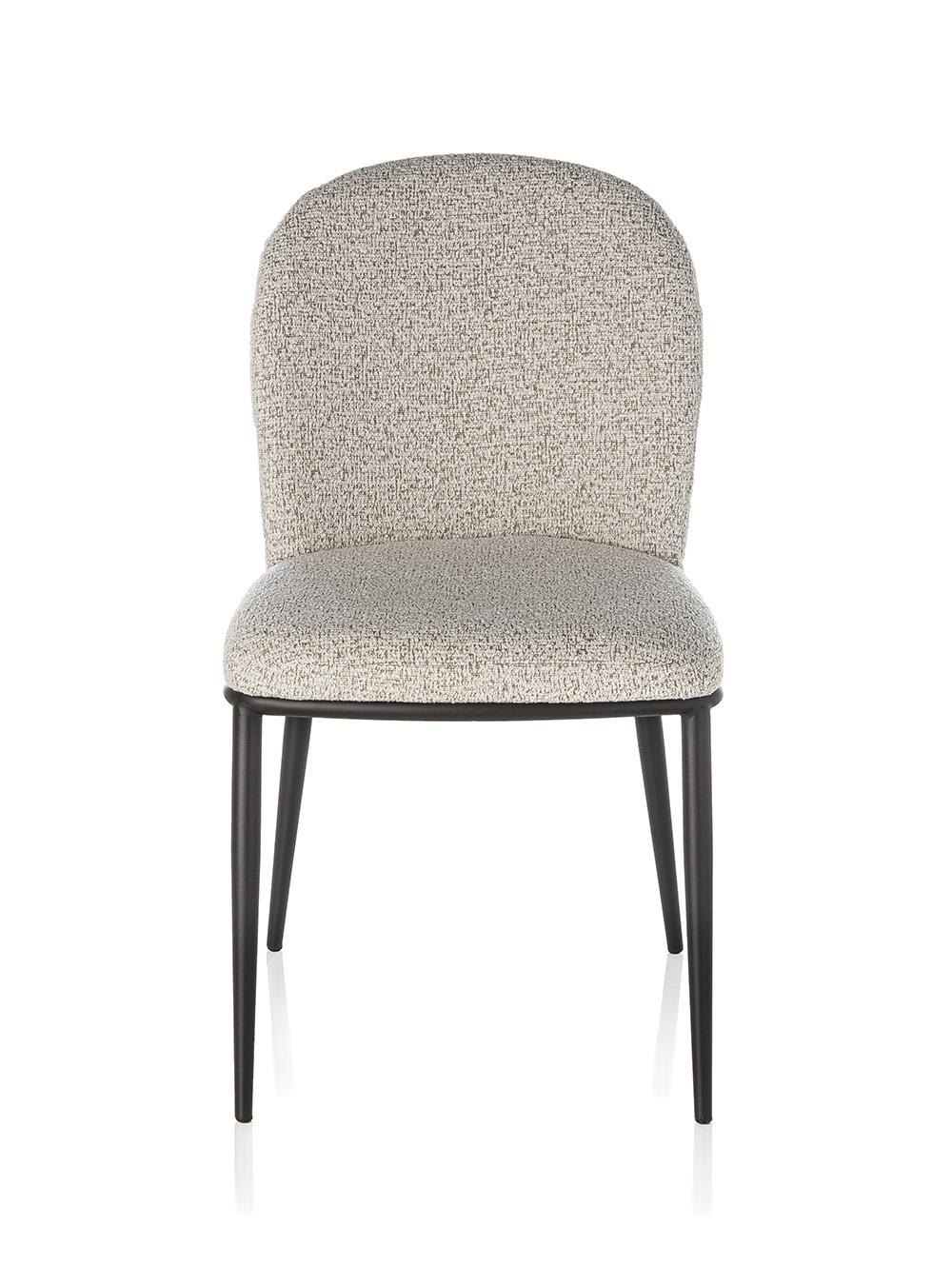 SILLA EMI LIGTH GREY-FUTURO-7.jpg image number null