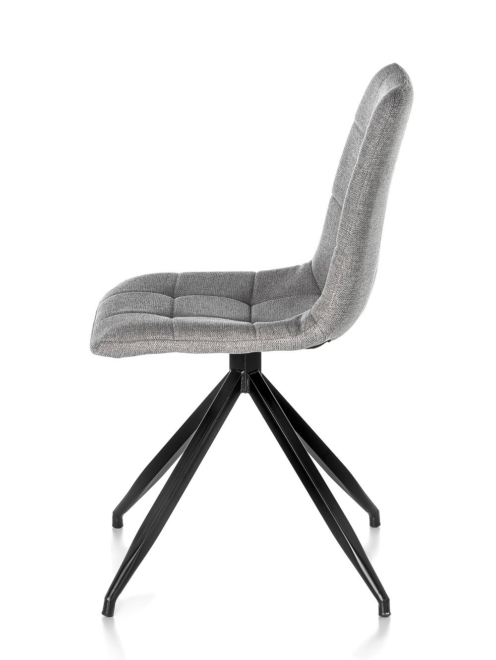 silla de comedor-SILLA BREDA LIGHT GREY-YUAN-3.jpg image number null