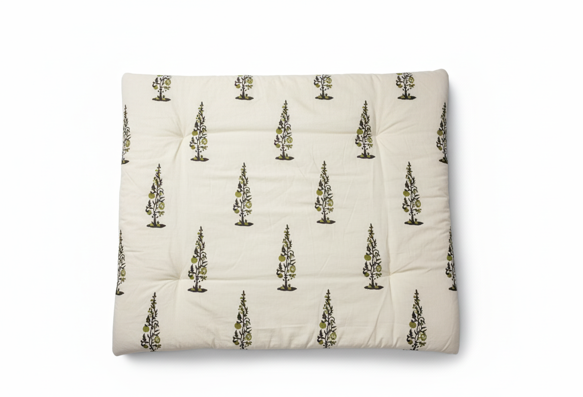 QUILT LUNE image number null