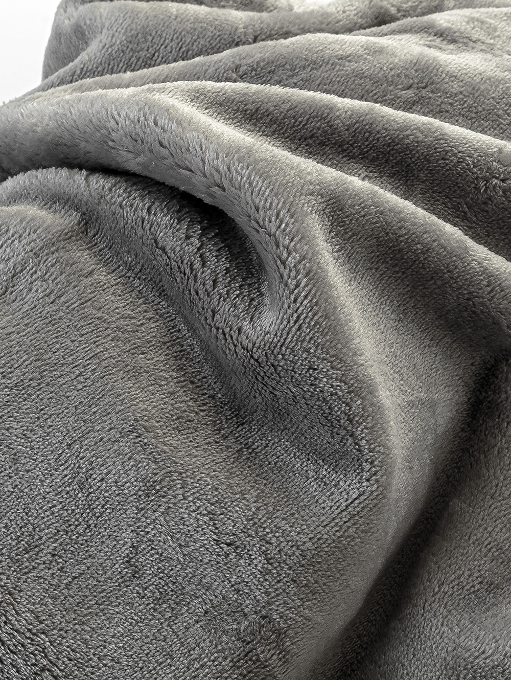 manta-para-sillon-MANTA FLANNEL EMMA GREY 150 X 200-BERRY-5.jpg image number null