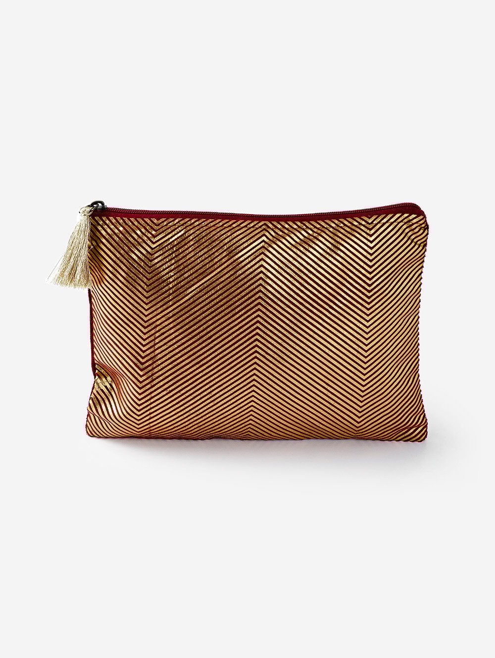 NECESER CLW WINE 21X15-JAKA-2.jpg image number null