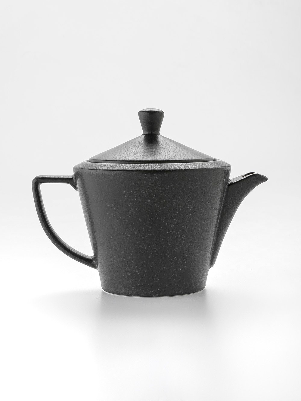 TETERA SEASONS BLACK 500CC image number null