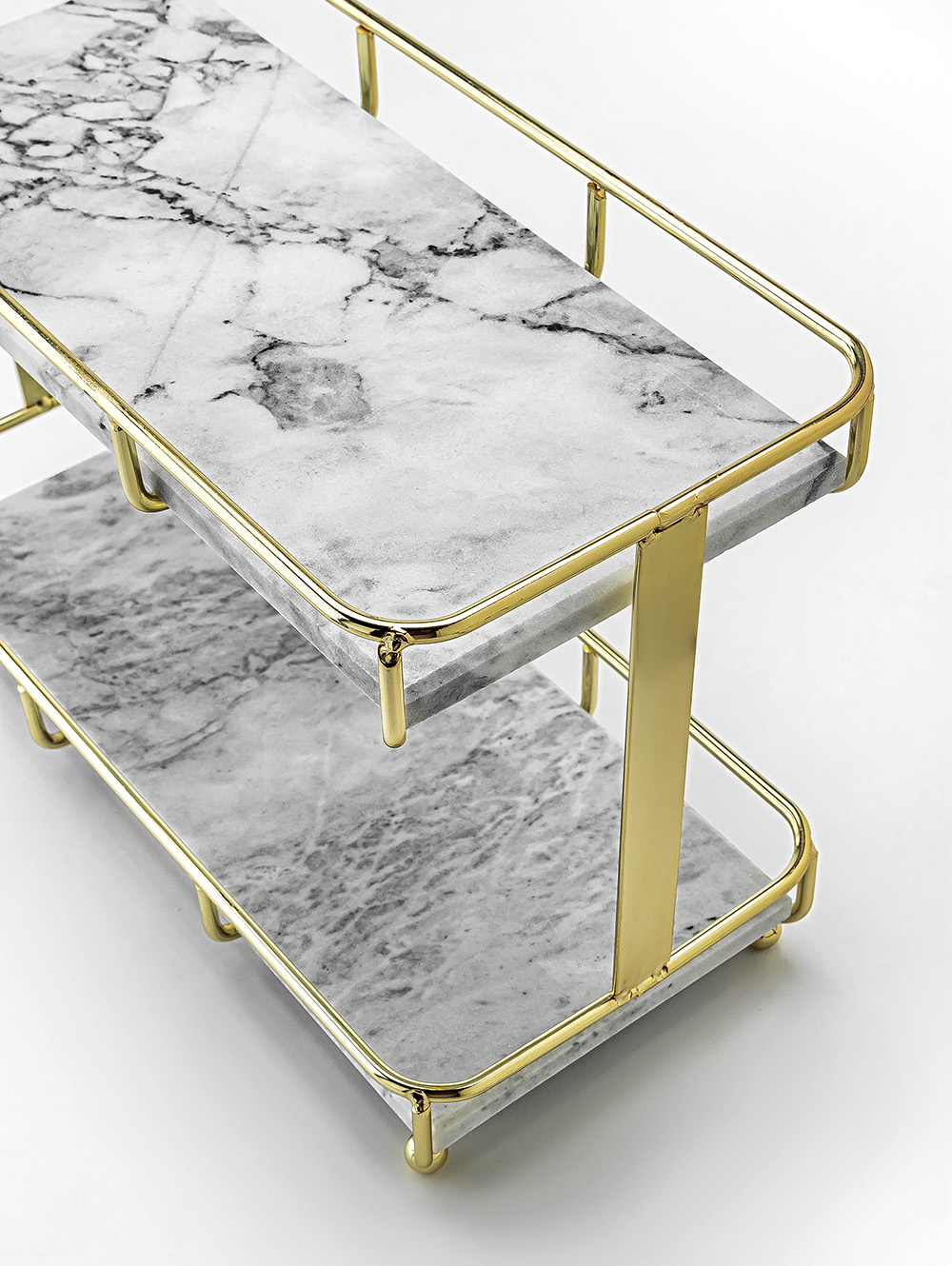 ACCESORIOS PARA BA&Ntilde;O TAVA image number null