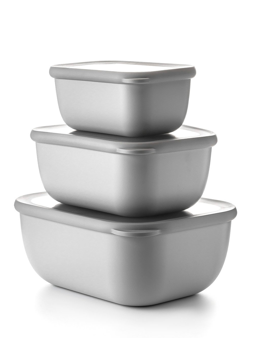 CONTENEDOR SASHA image number null