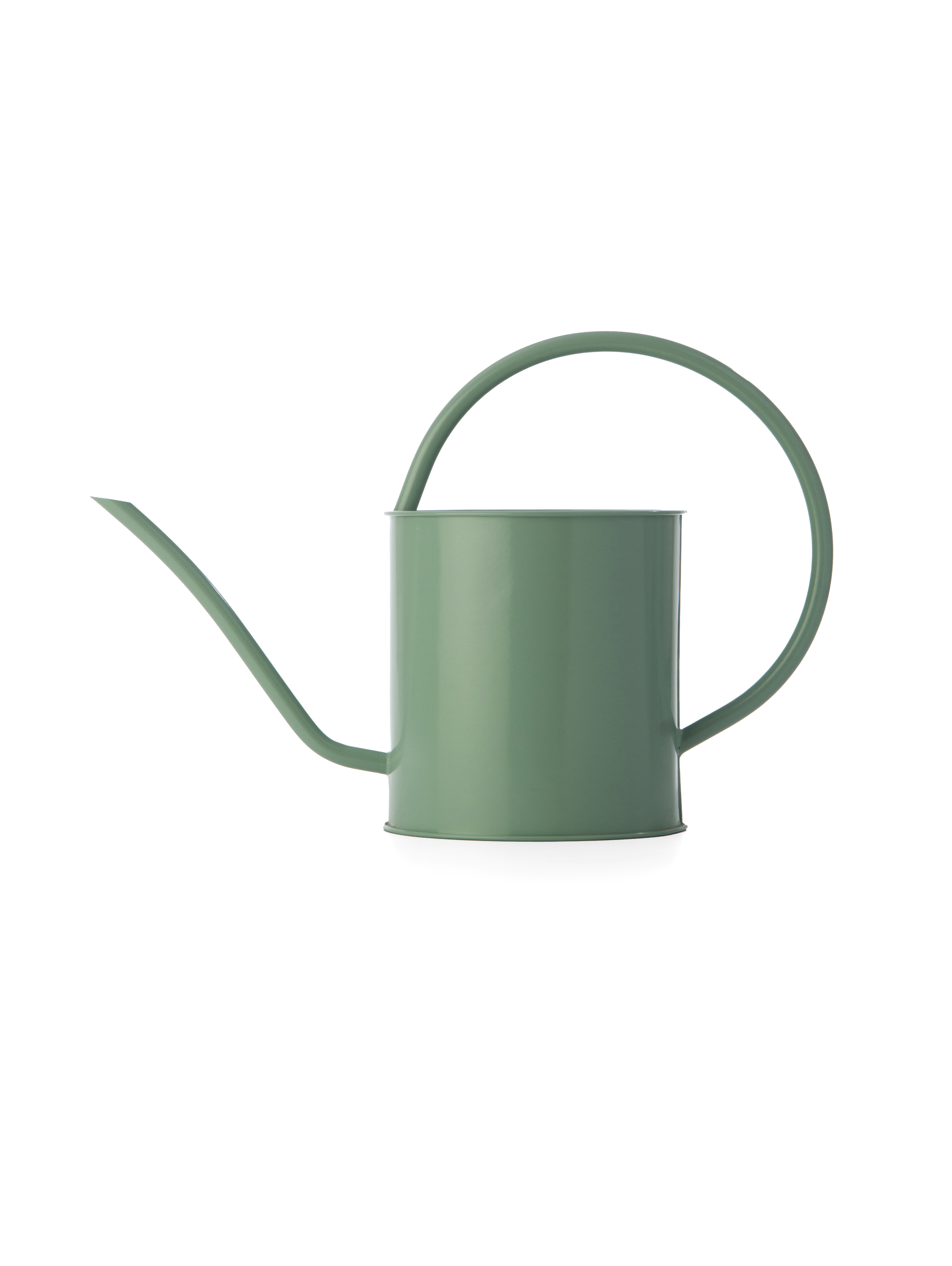 REGADERA RYSS GREEN image number null