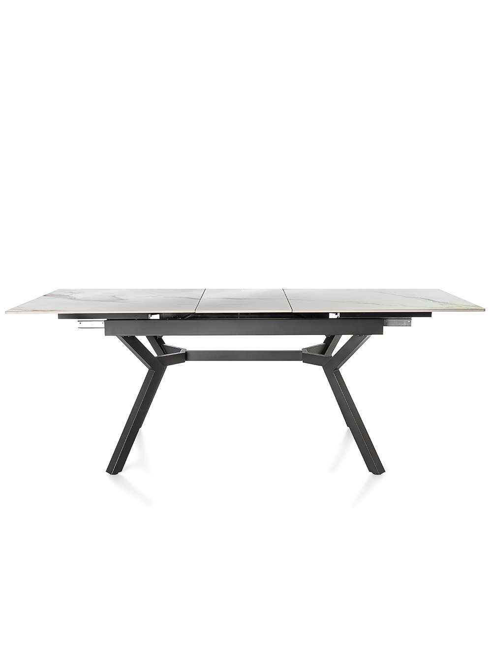 MESA DE COMEDOR MISURI image number null